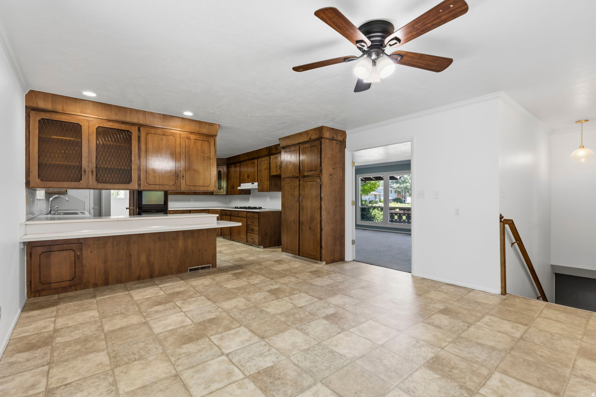 MONT ROSE ESTATES - Residential