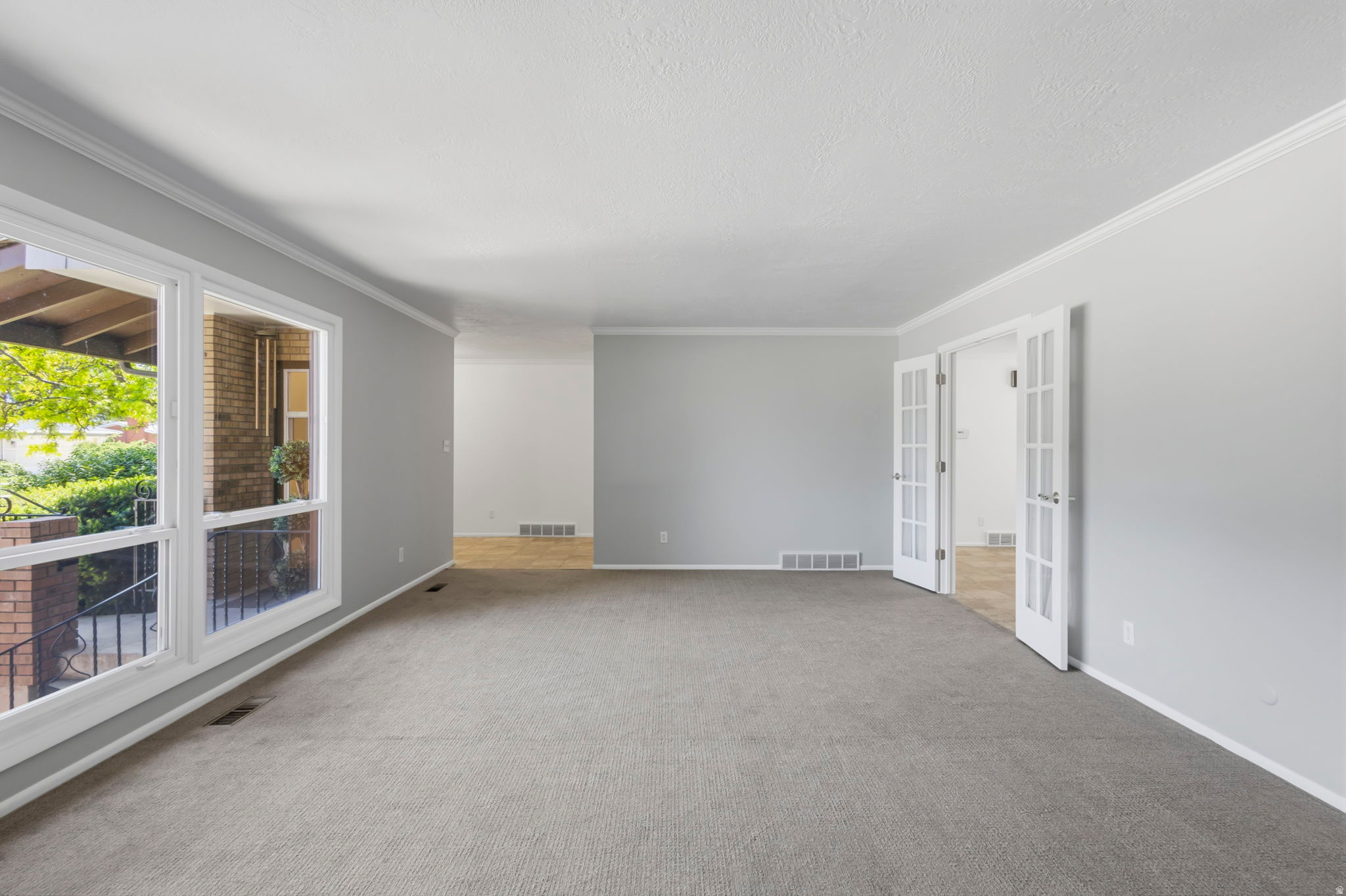 MONT ROSE ESTATES - Residential
