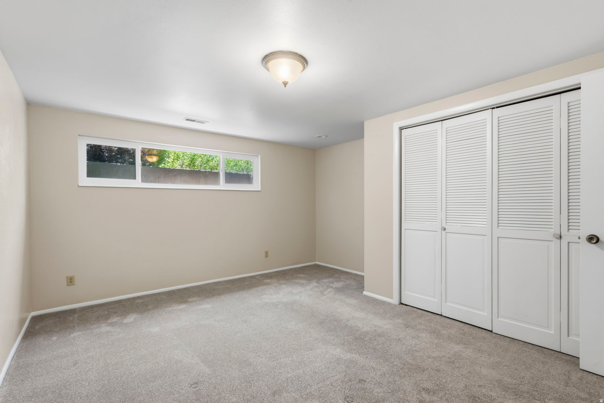MONT ROSE ESTATES - Residential