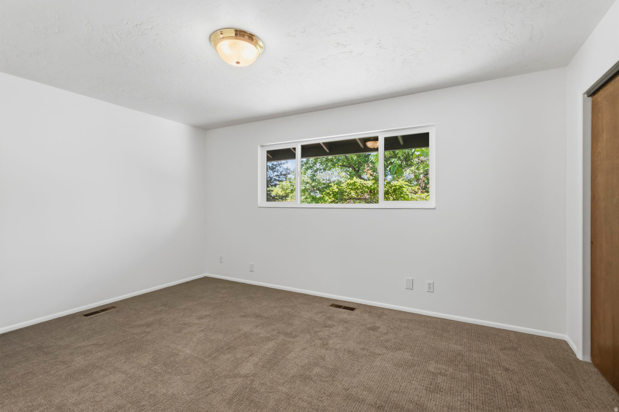 MONT ROSE ESTATES - Residential