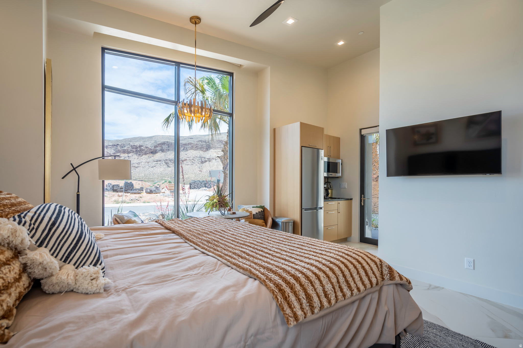 CLIFF VIEW ESTATES PH 1 AT COPPER ROCK - Residential