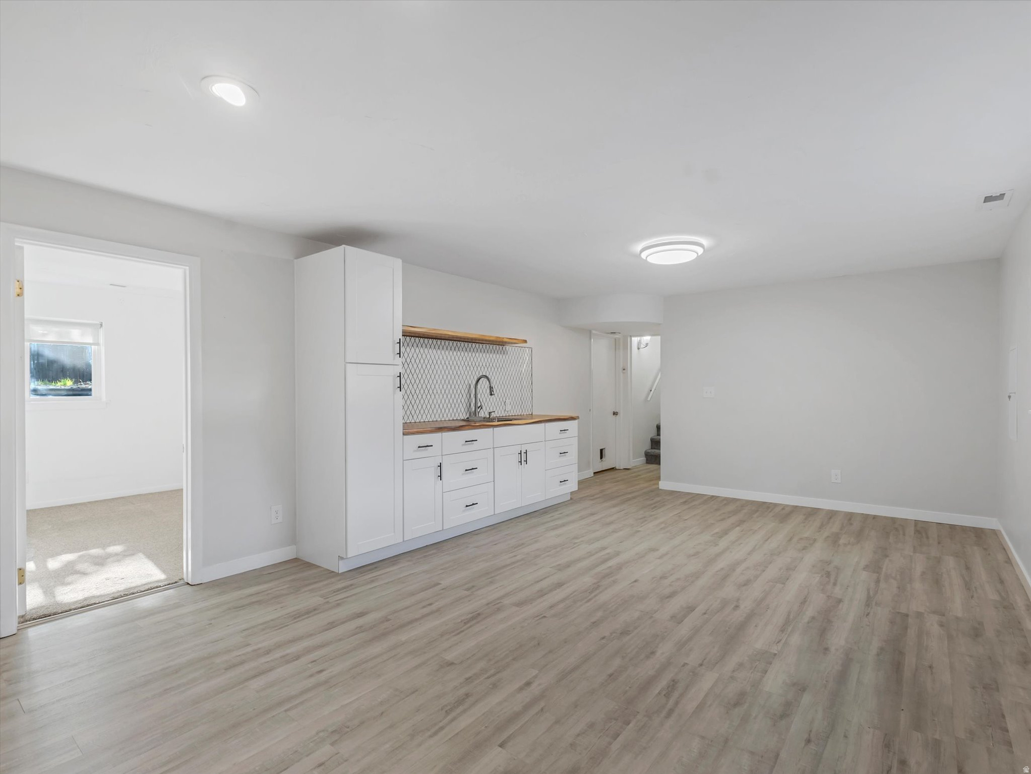 SUMMERHILL VILLAGE - Residential
