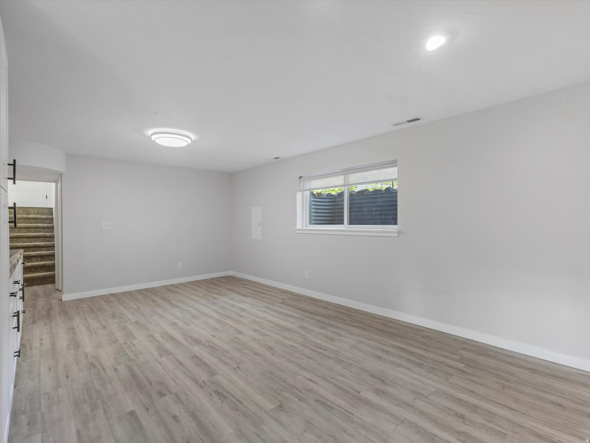 SUMMERHILL VILLAGE - Residential