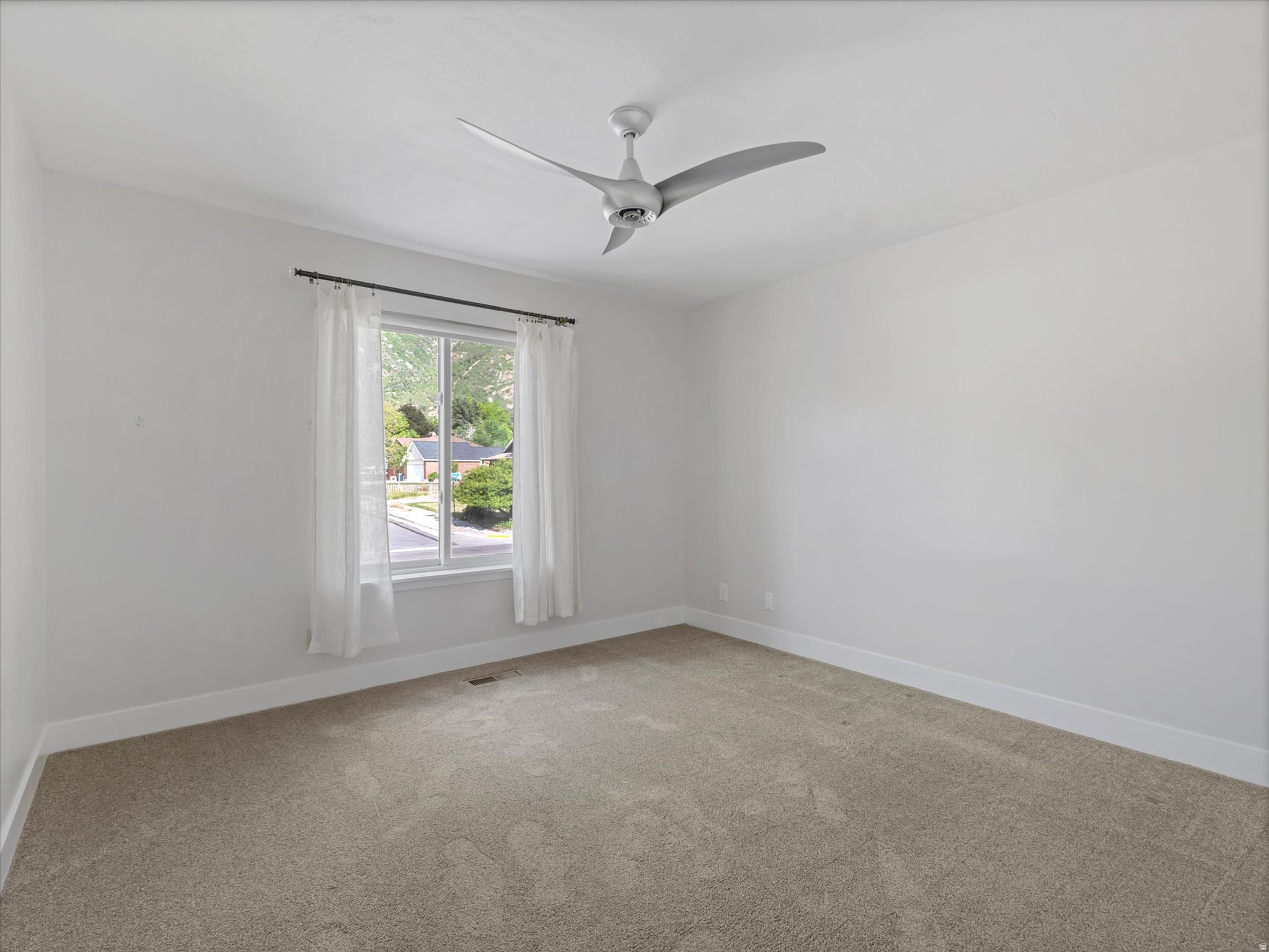 SUMMERHILL VILLAGE - Residential