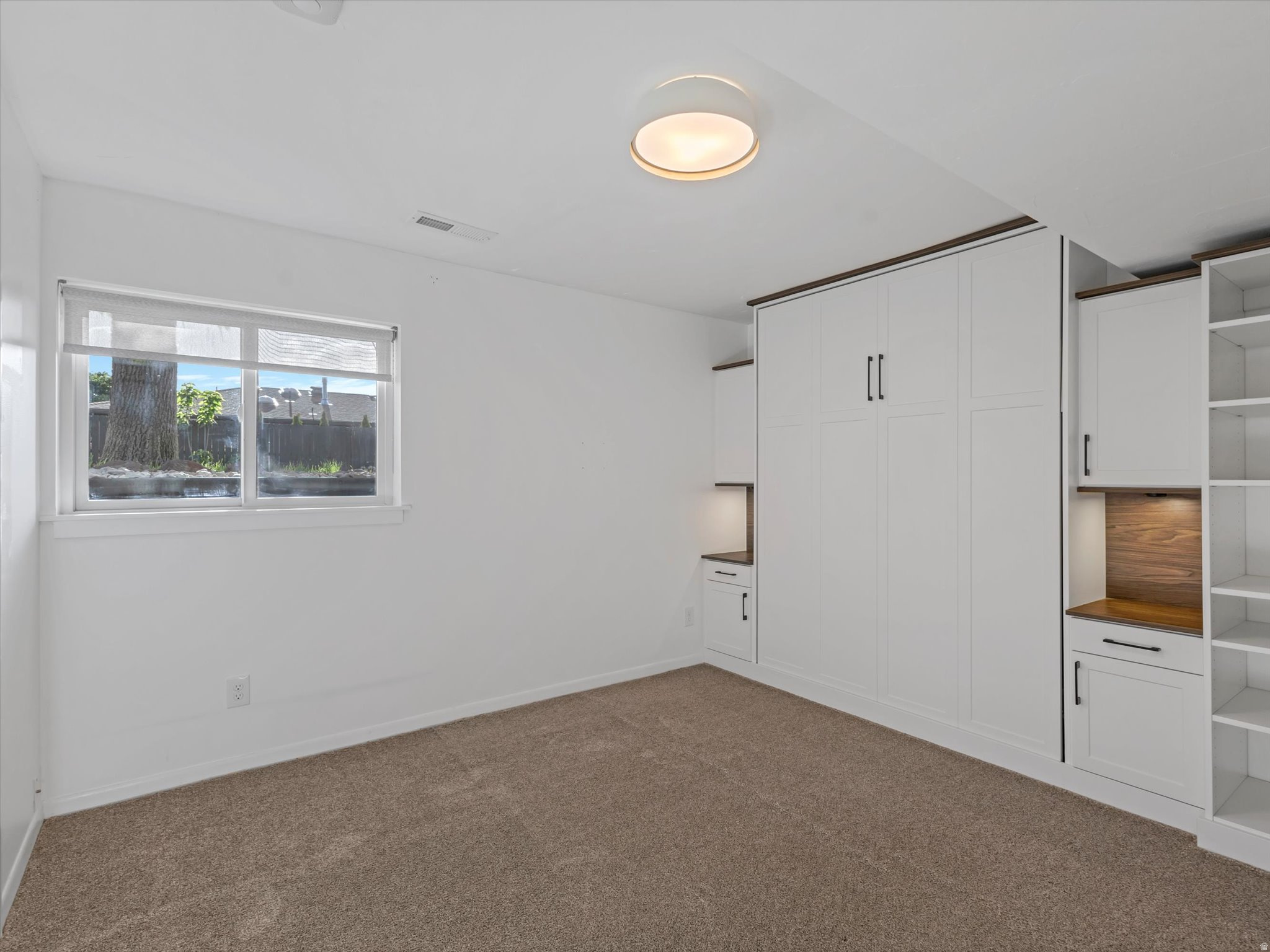 SUMMERHILL VILLAGE - Residential