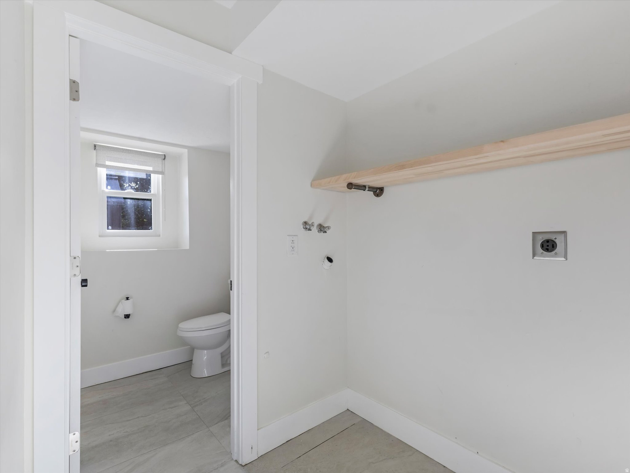 SUMMERHILL VILLAGE - Residential