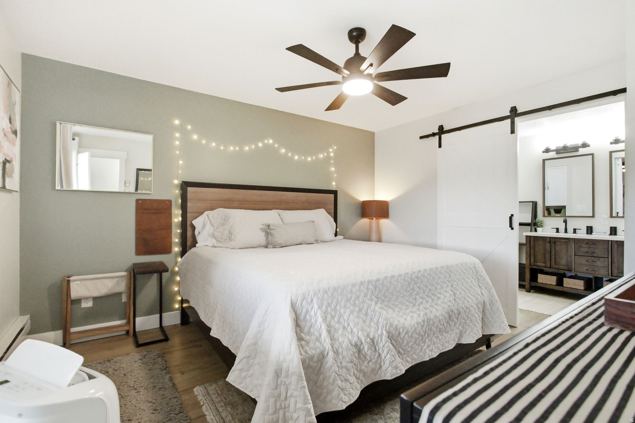 WOLF LODGE - Residential