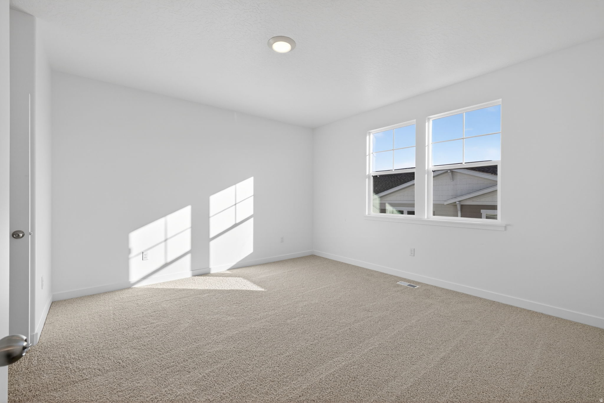 JOSHUA TREE - Residential