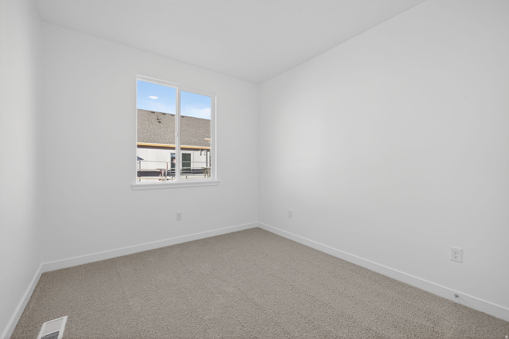 JOSHUA TREE - Residential
