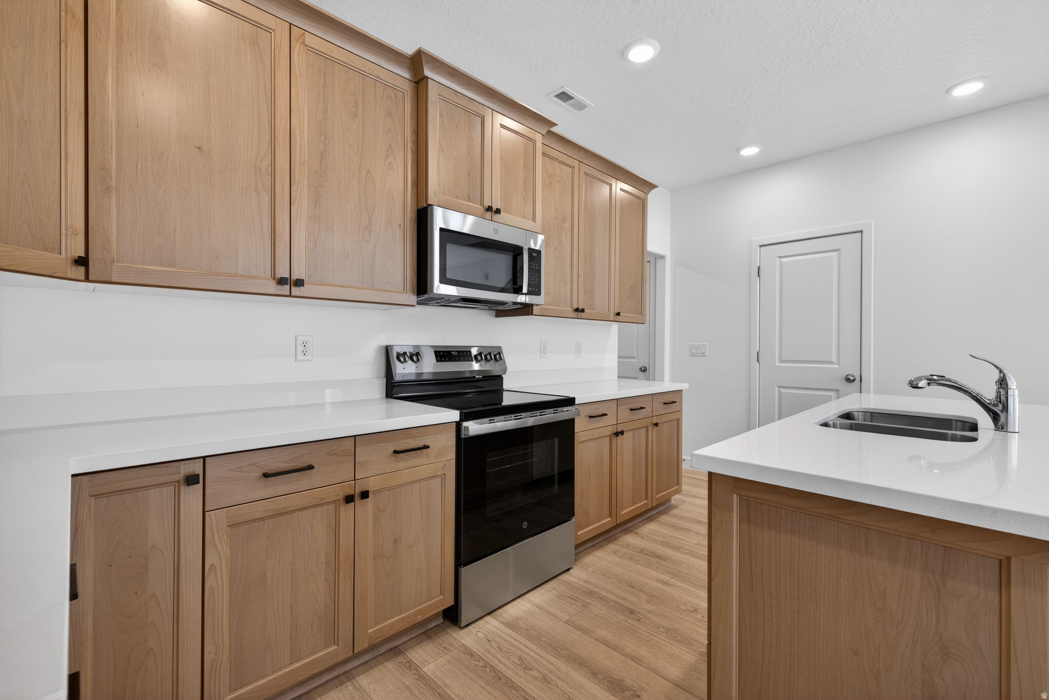JOSHUA TREE - Residential