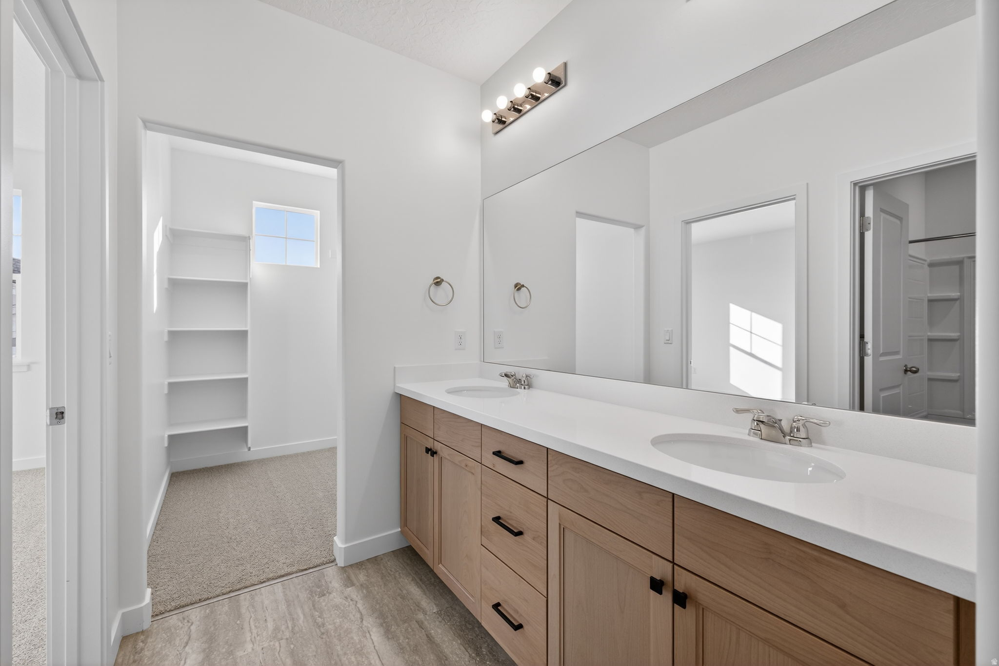 JOSHUA TREE - Residential