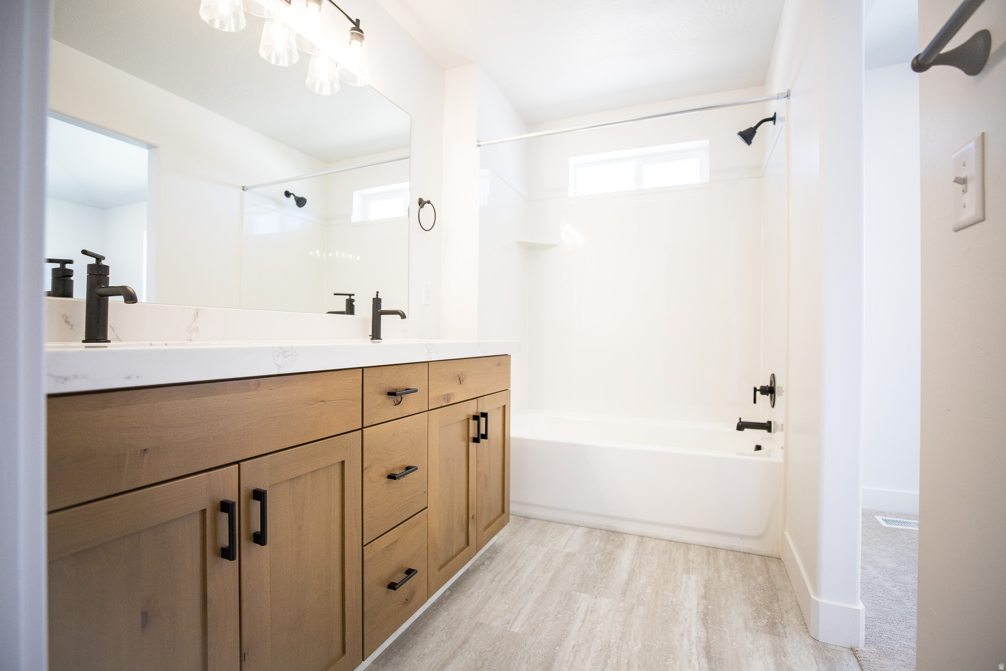 LOMOND HEIGHTS - Residential
