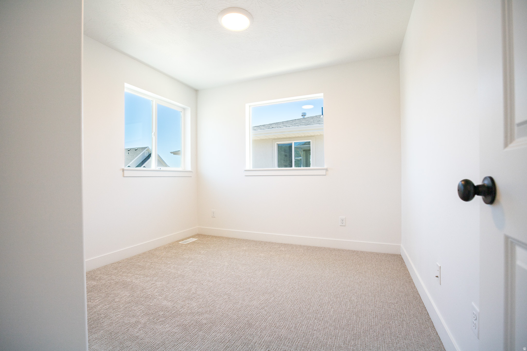 LOMOND HEIGHTS - Residential