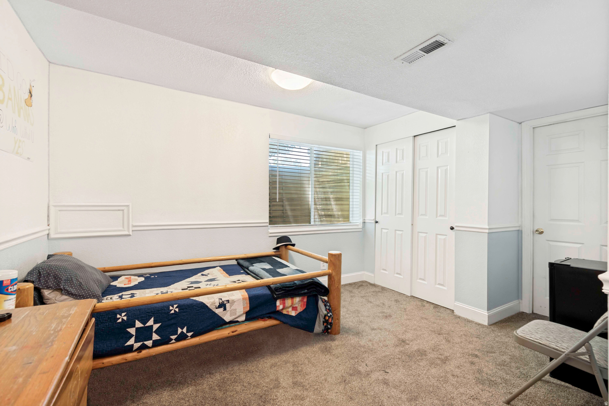 PARK VILLAGE - Residential