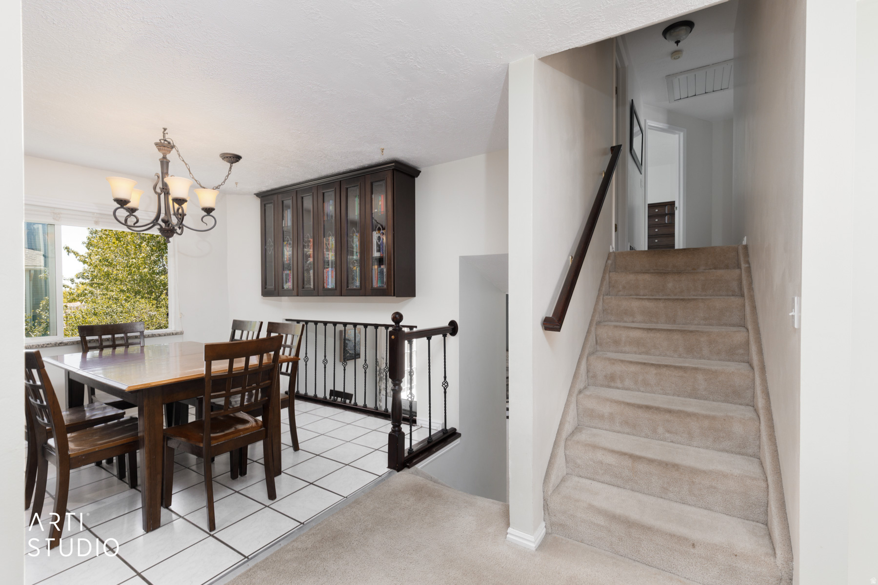 CHAPEL HILLS - Residential