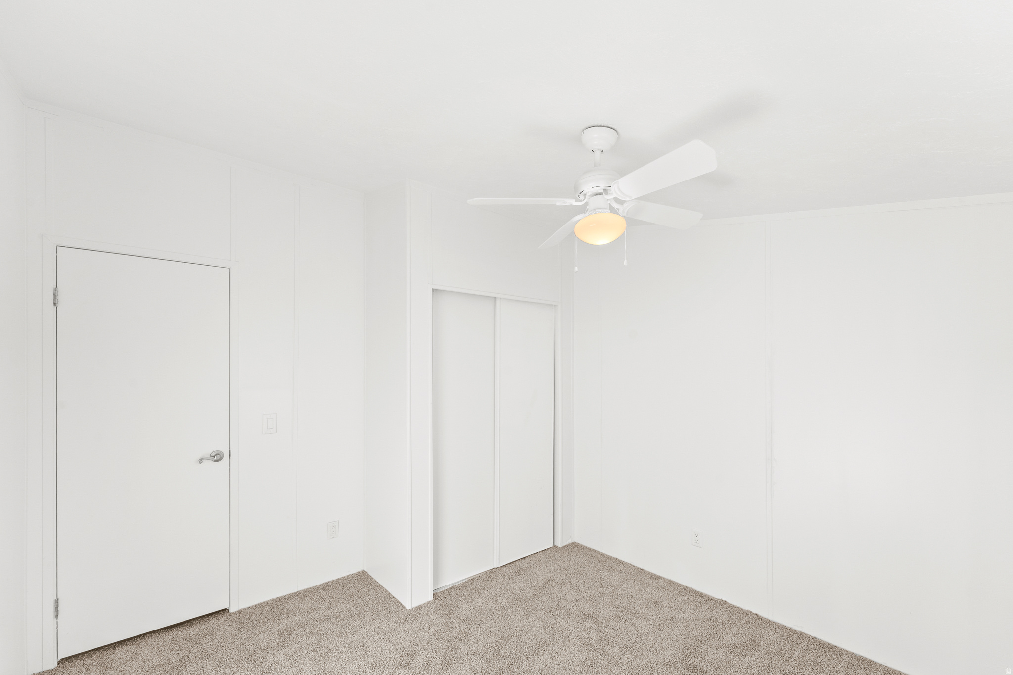 SUNDOWN MOBILE HOME PARK - Residential