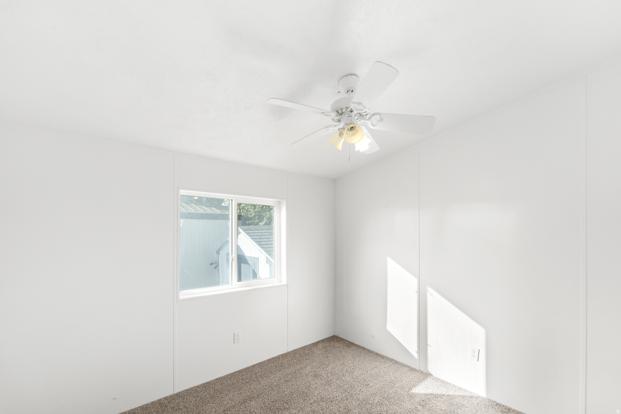 SUNDOWN MOBILE HOME PARK - Residential