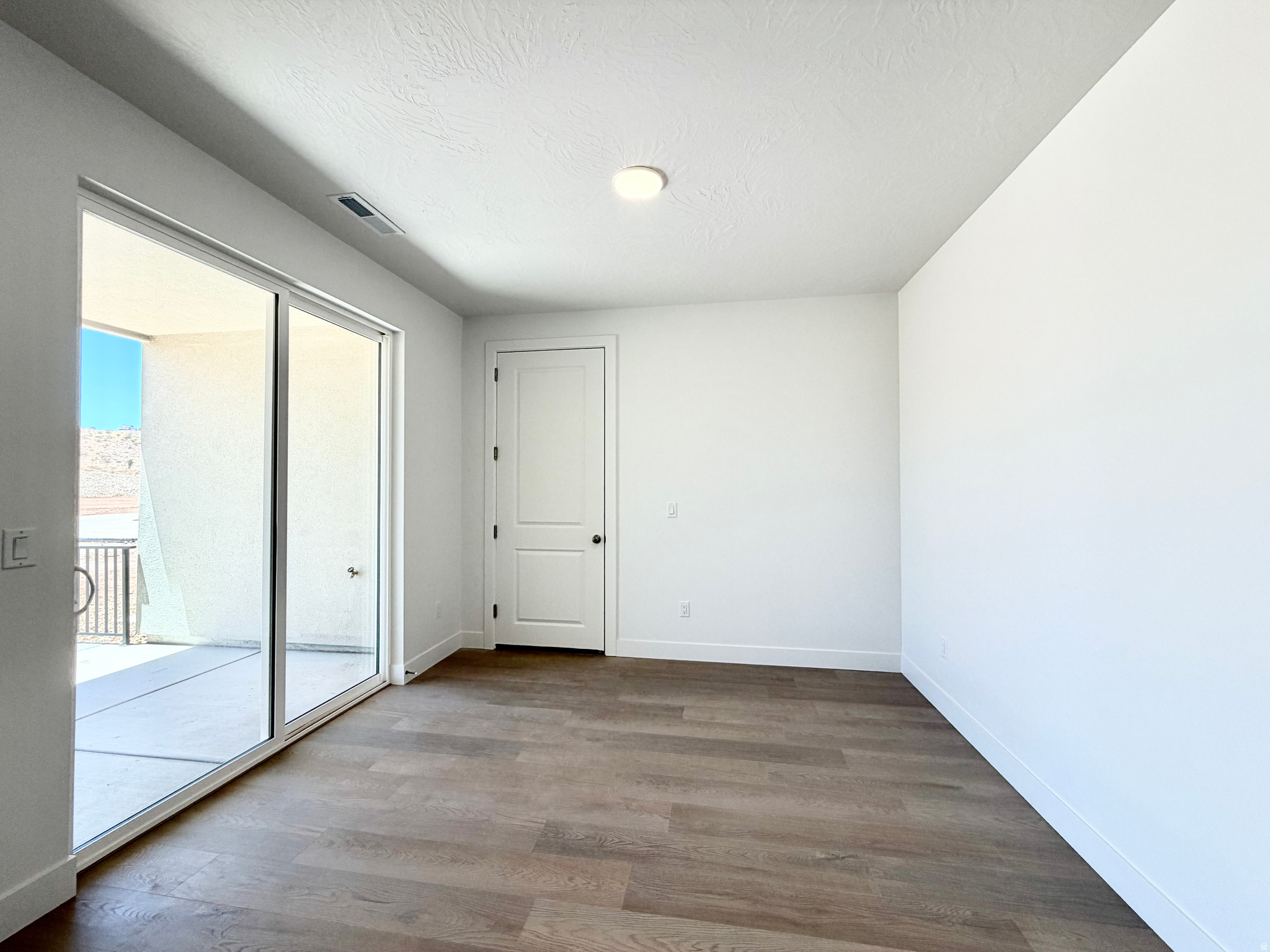 SAGE HAVEN - Residential
