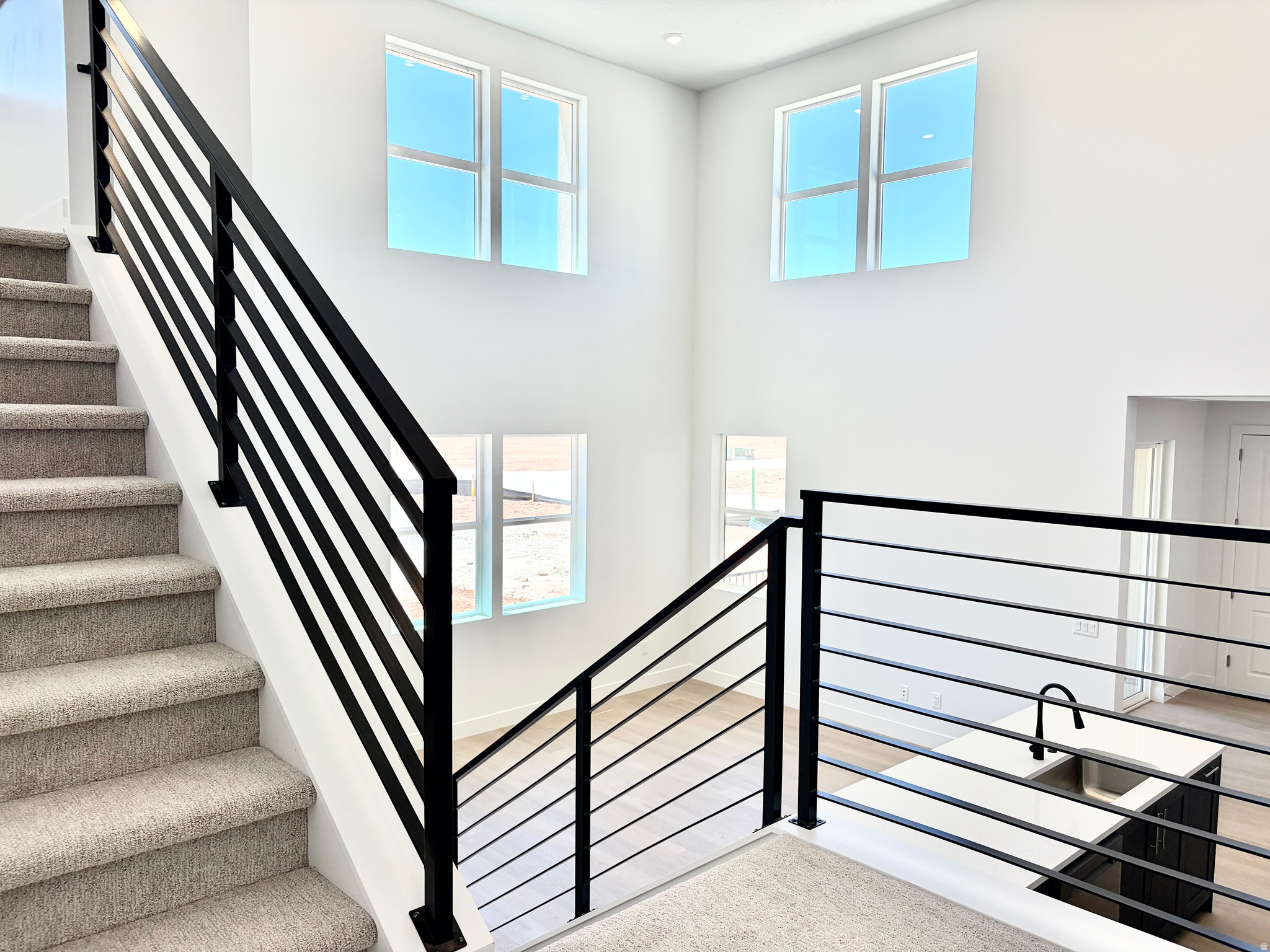 SAGE HAVEN - Residential