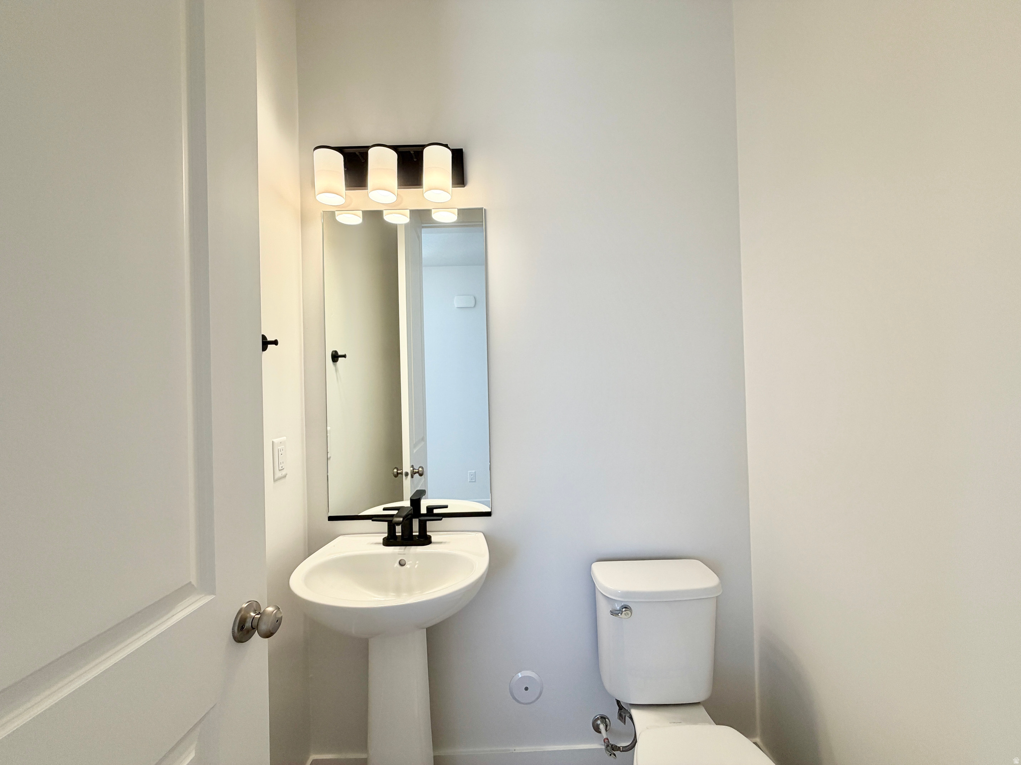 SAGE HAVEN - Residential