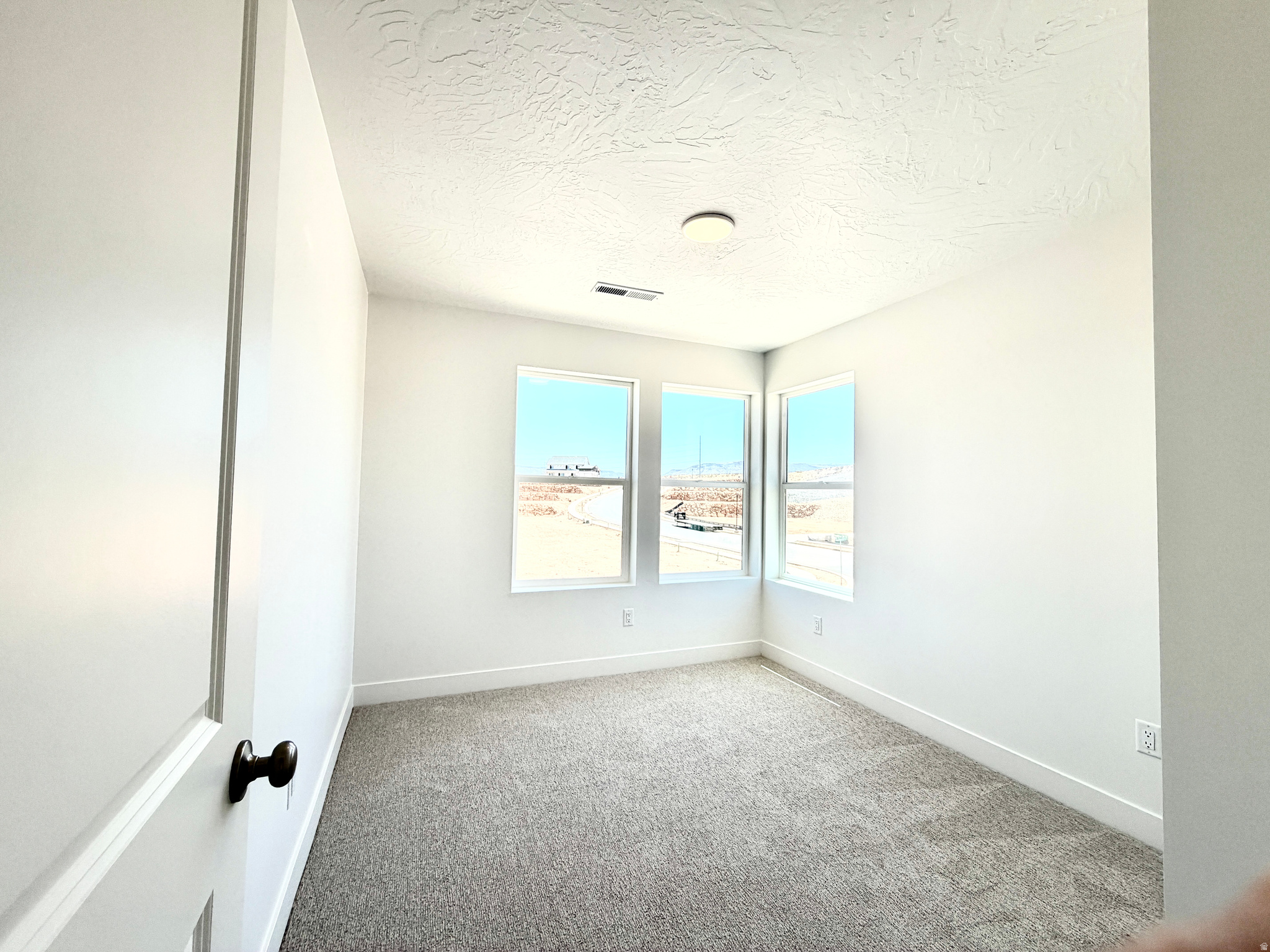SAGE HAVEN - Residential
