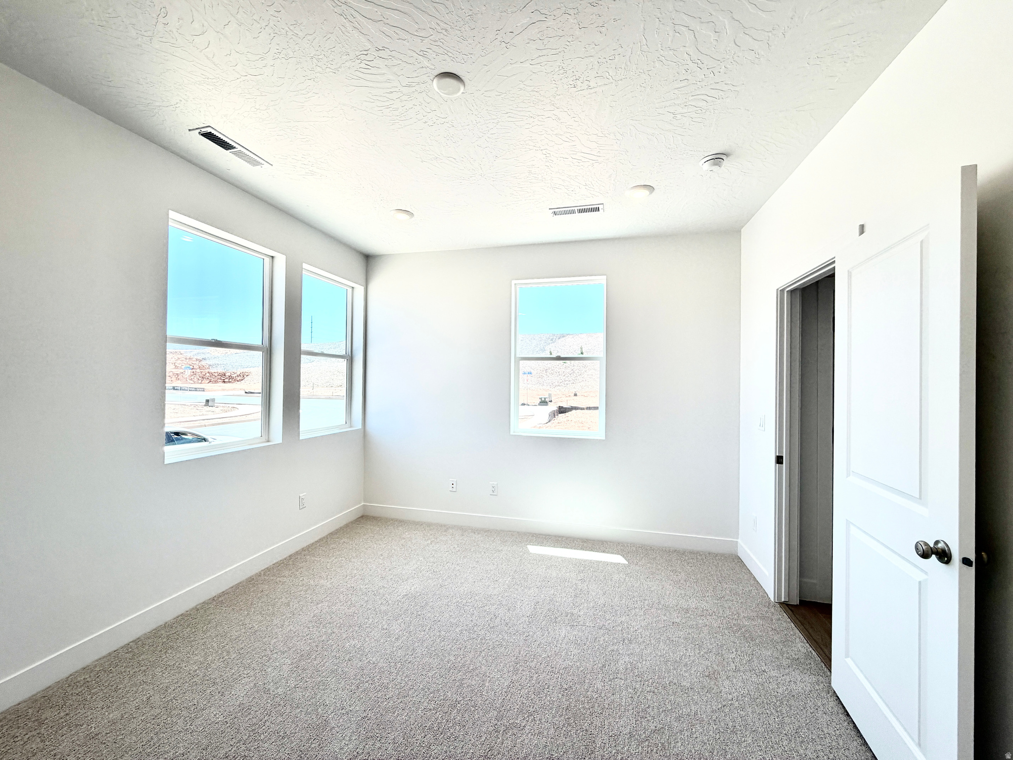 SAGE HAVEN - Residential