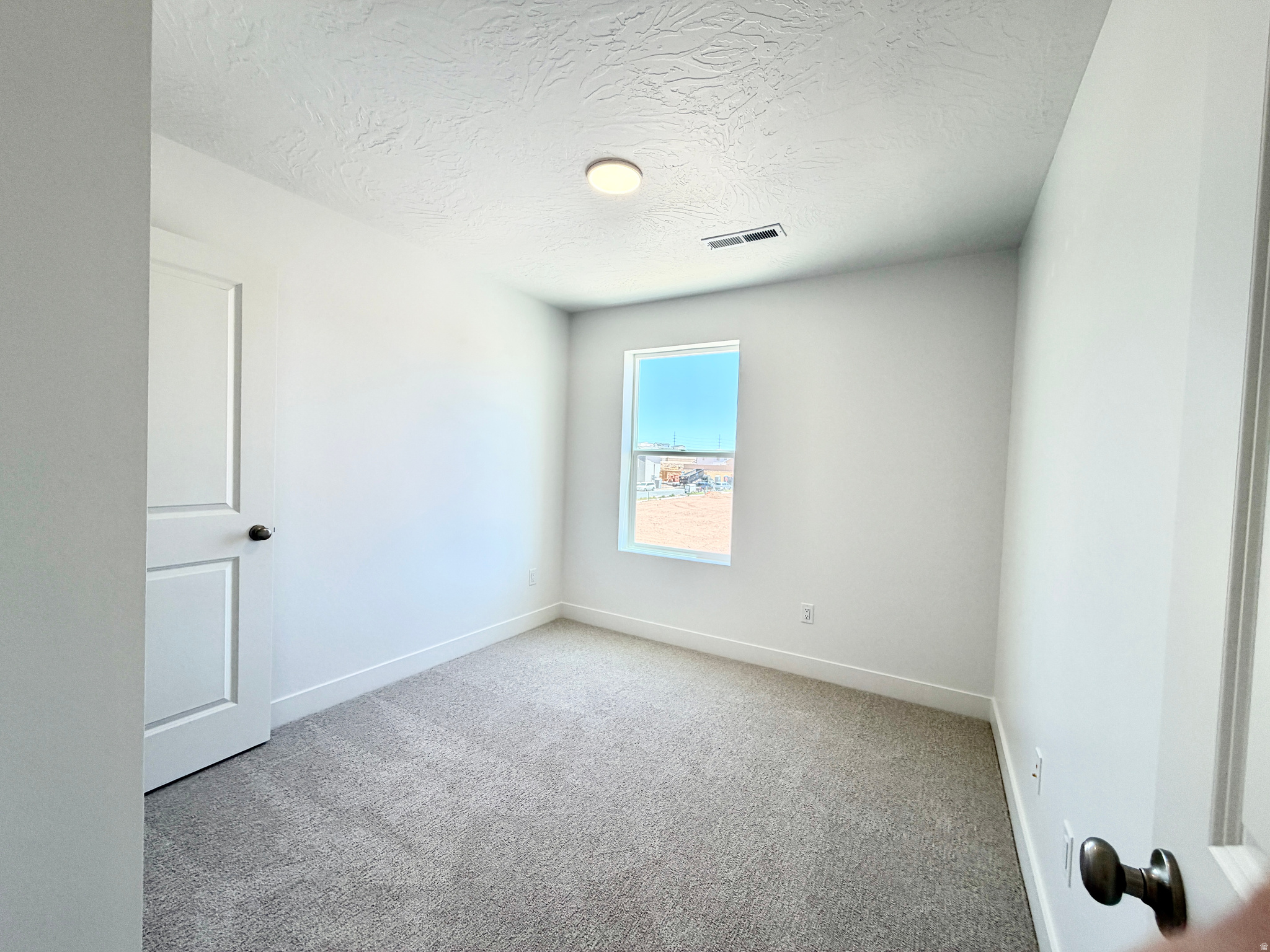 SAGE HAVEN - Residential