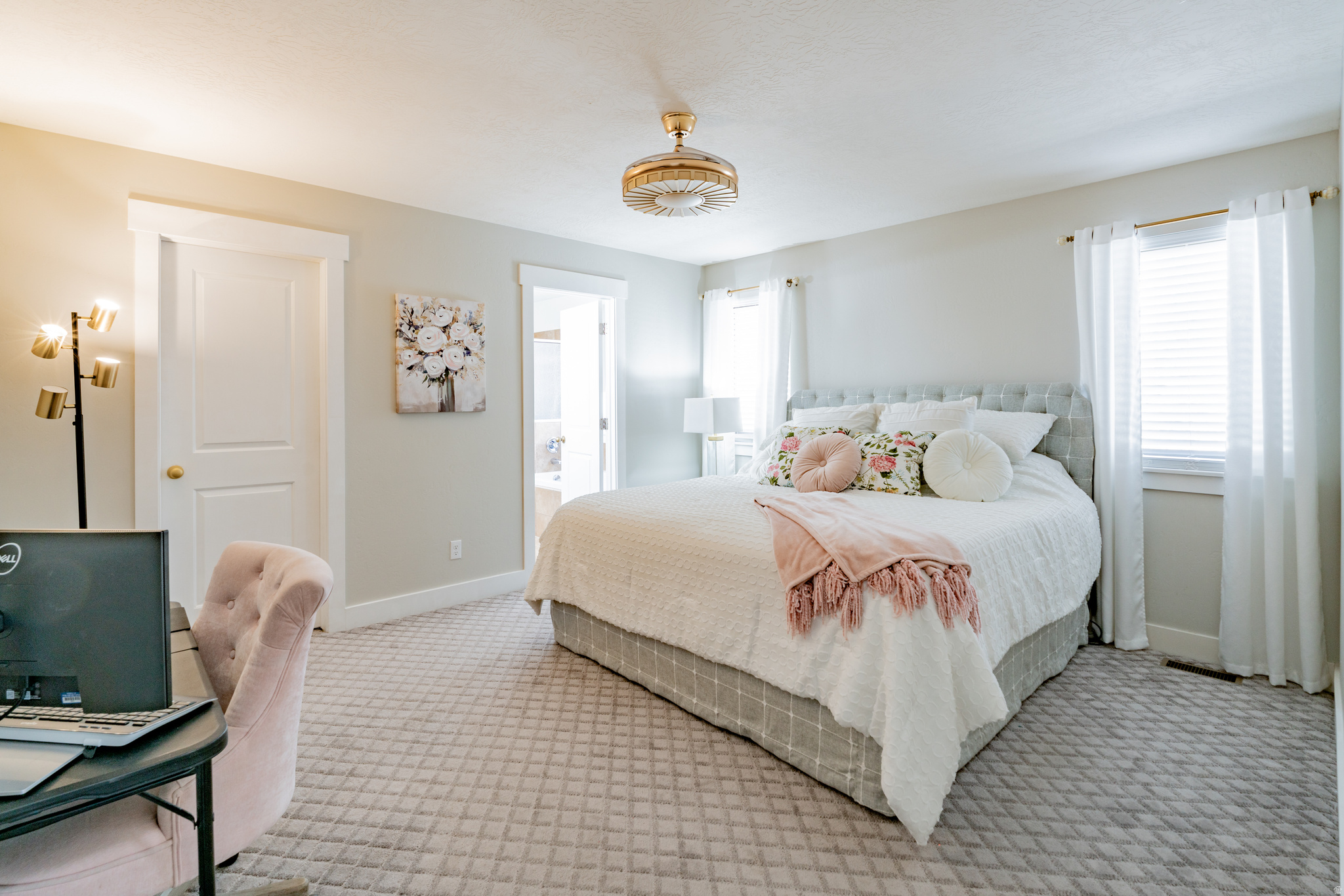 POINT LOOKOUT AT RED HAWK RANCH - Residential