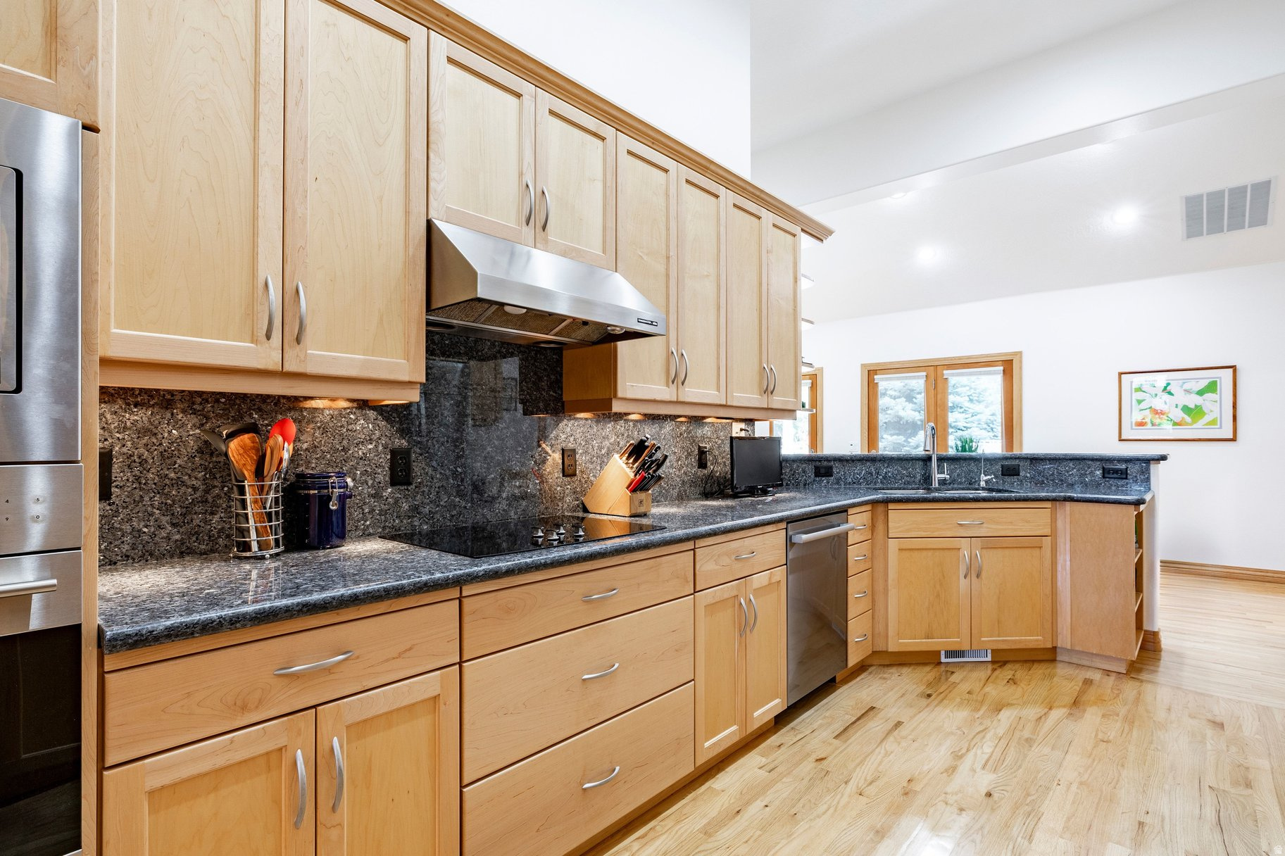LACY LANE ESTATES - Residential
