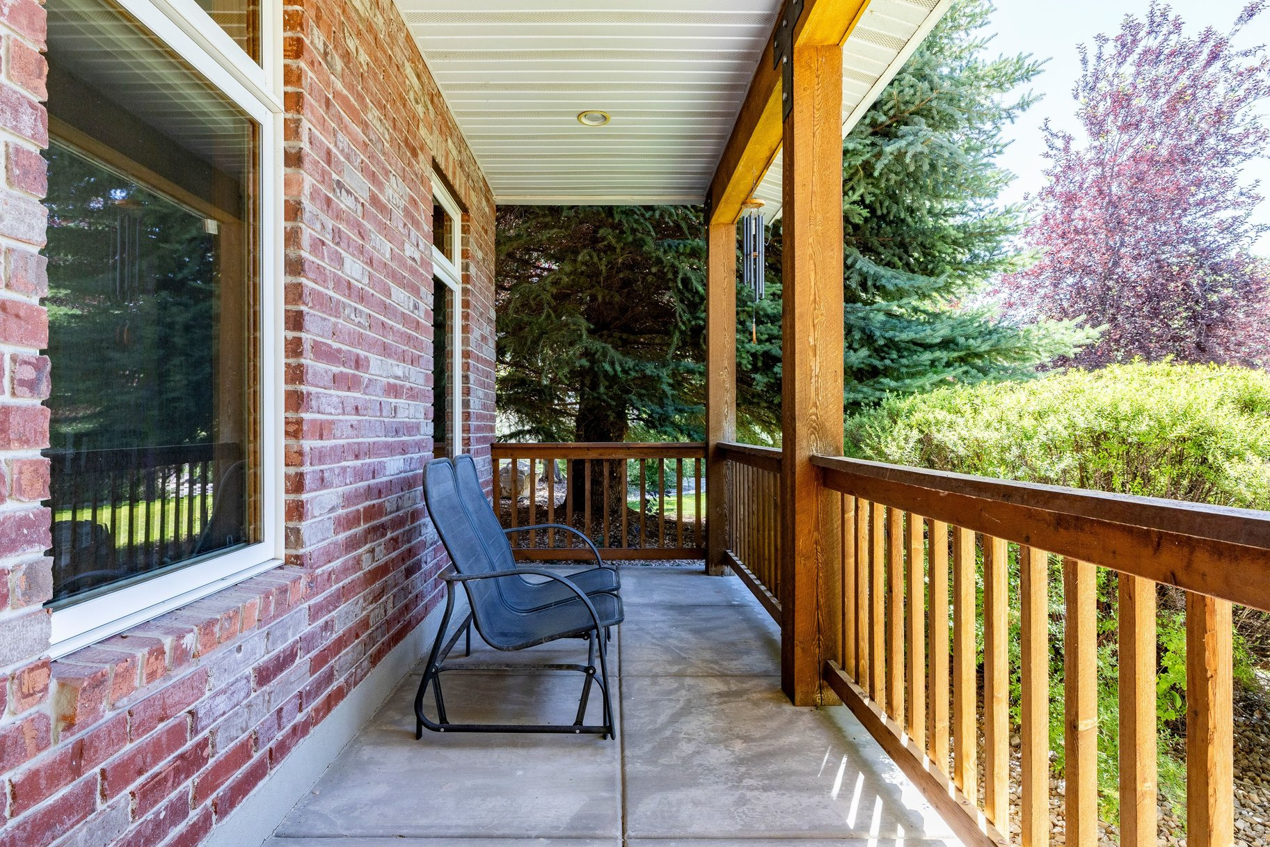 LACY LANE ESTATES - Residential