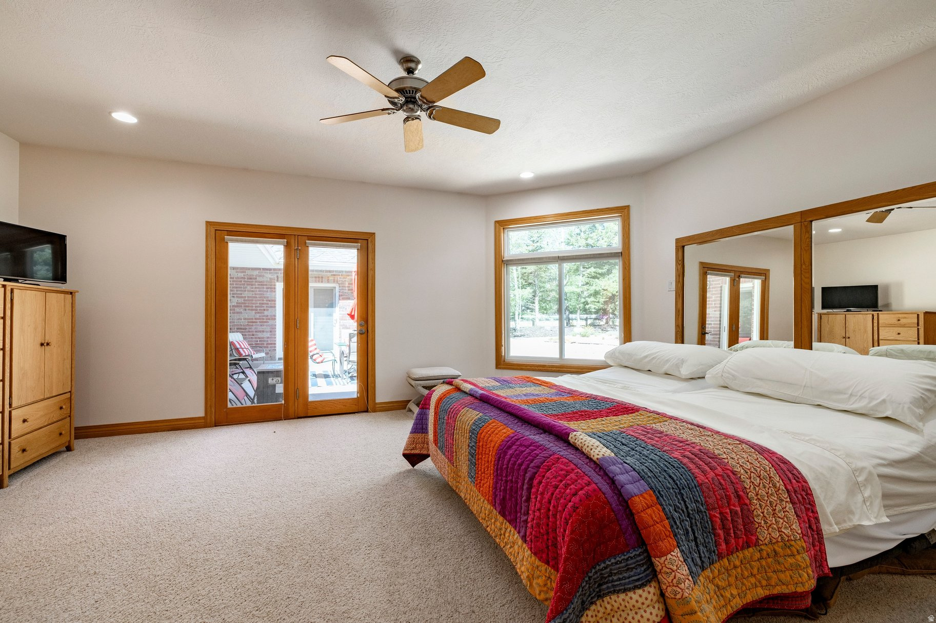LACY LANE ESTATES - Residential