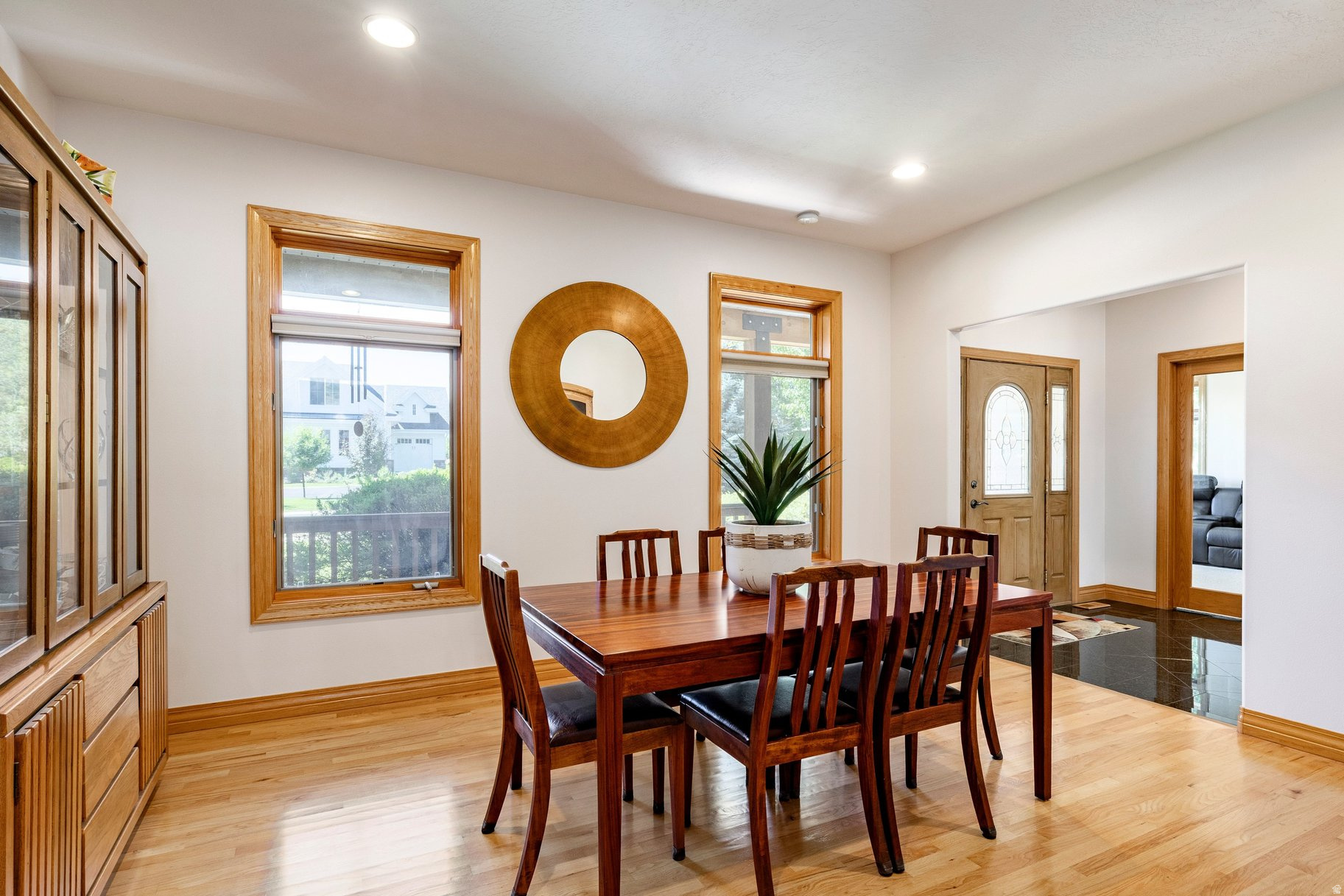 LACY LANE ESTATES - Residential