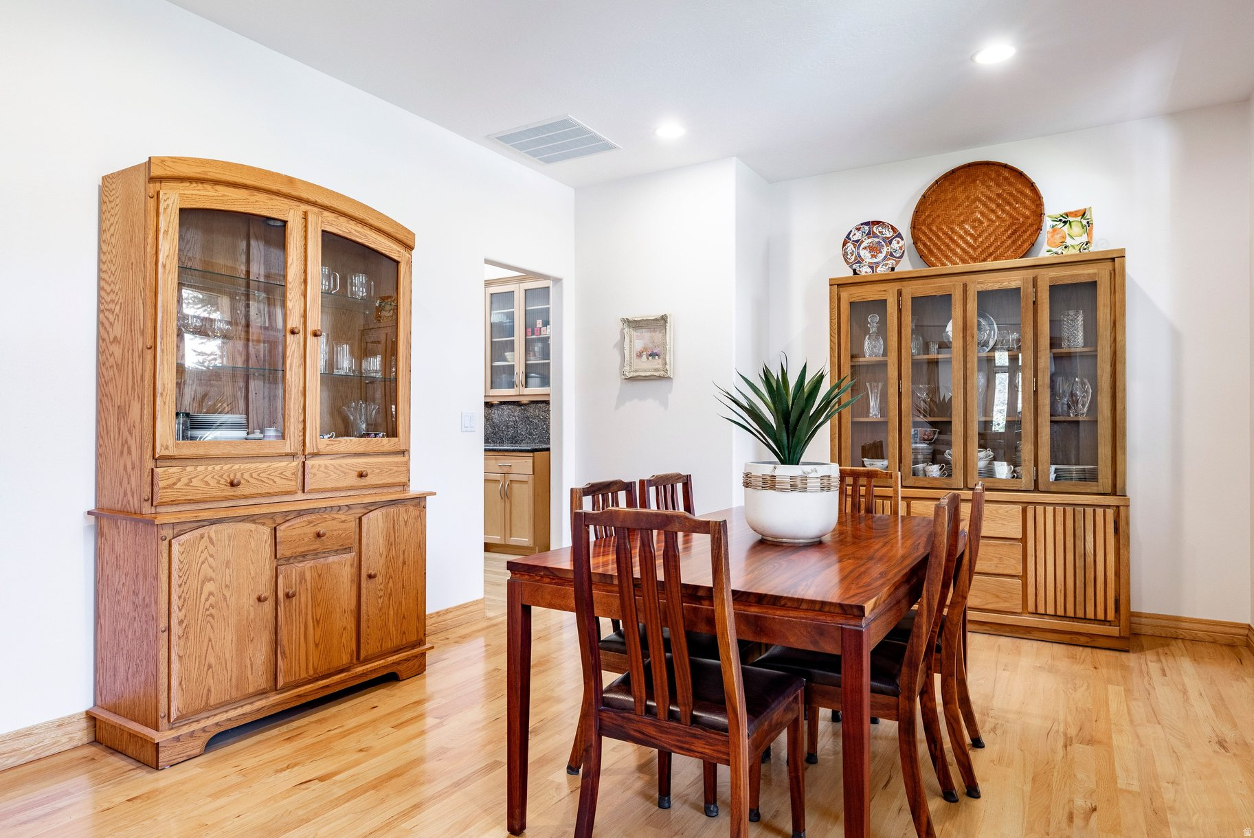 LACY LANE ESTATES - Residential