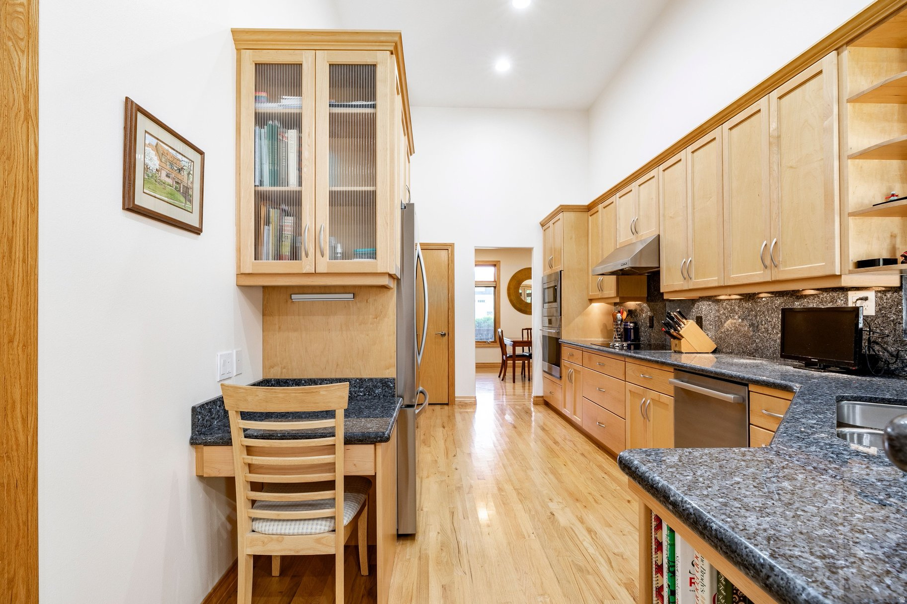 LACY LANE ESTATES - Residential