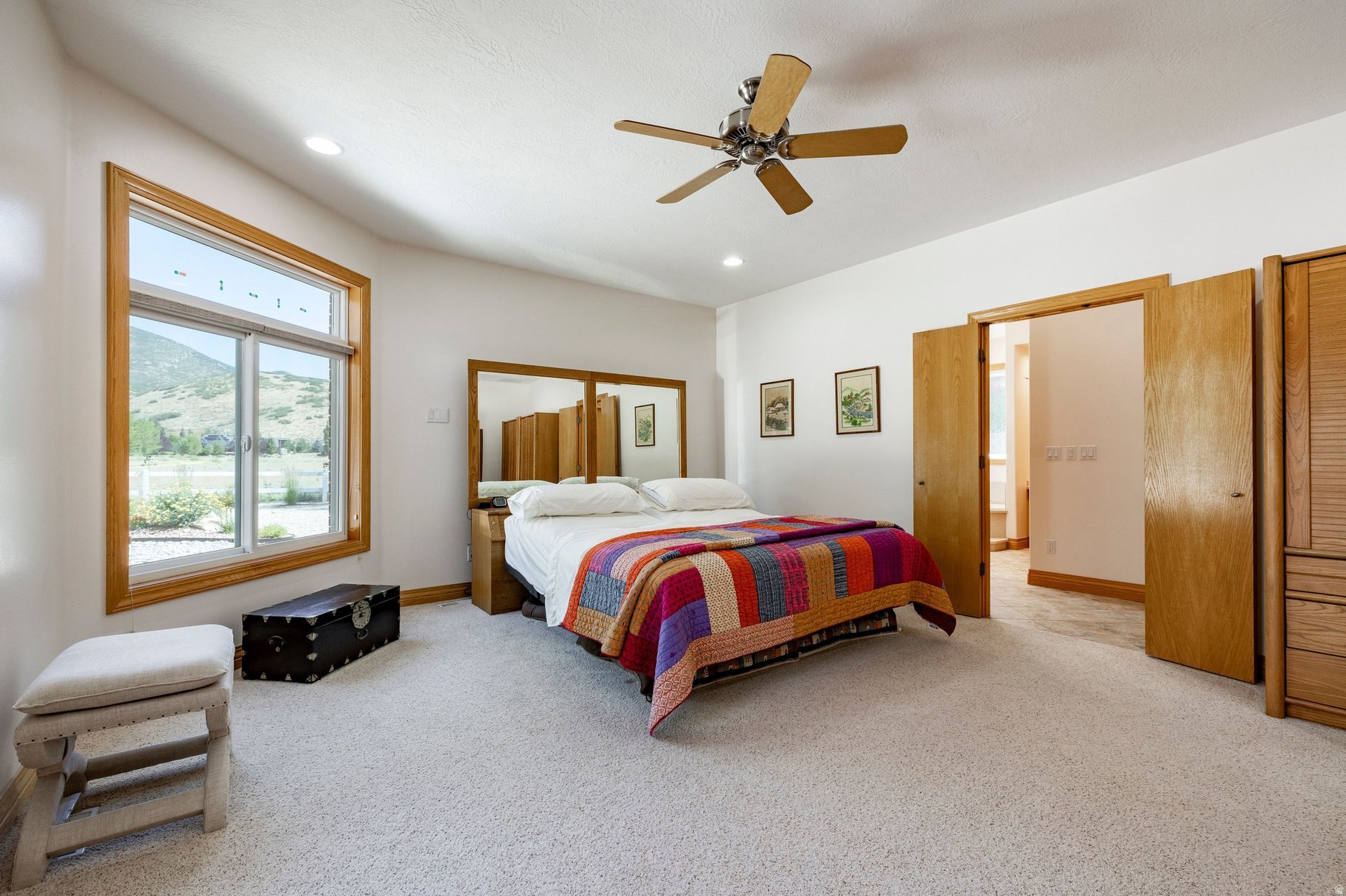 LACY LANE ESTATES - Residential