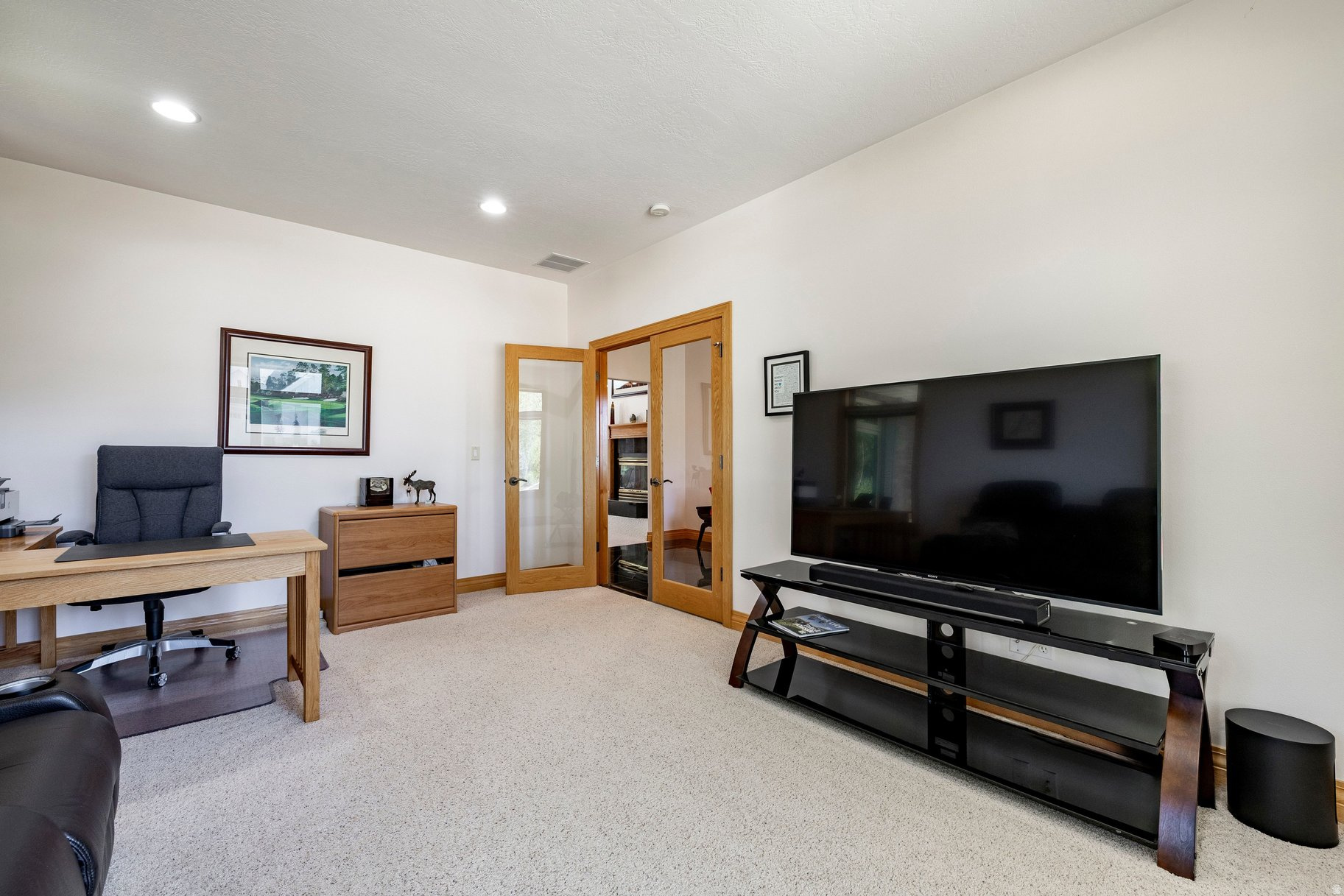 LACY LANE ESTATES - Residential
