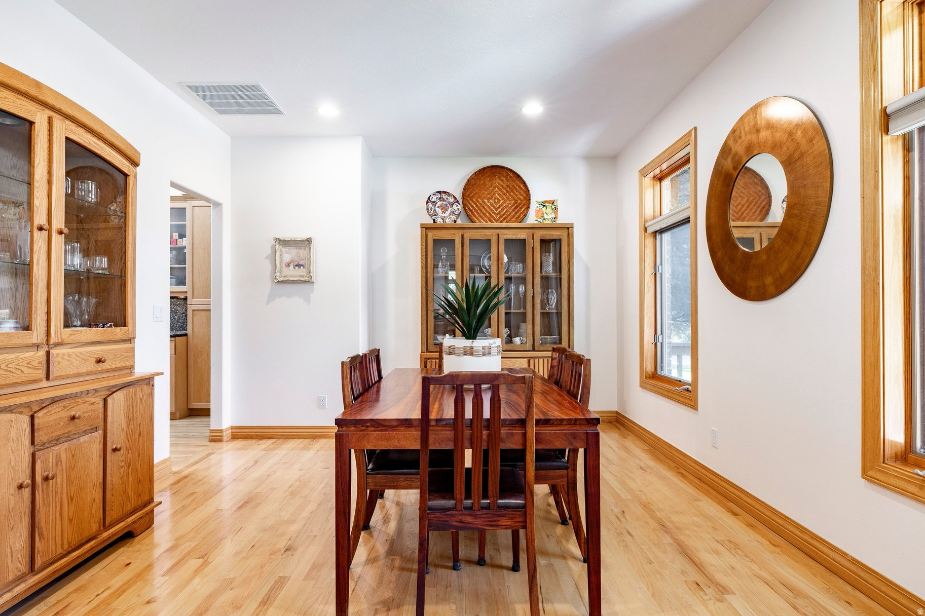 LACY LANE ESTATES - Residential