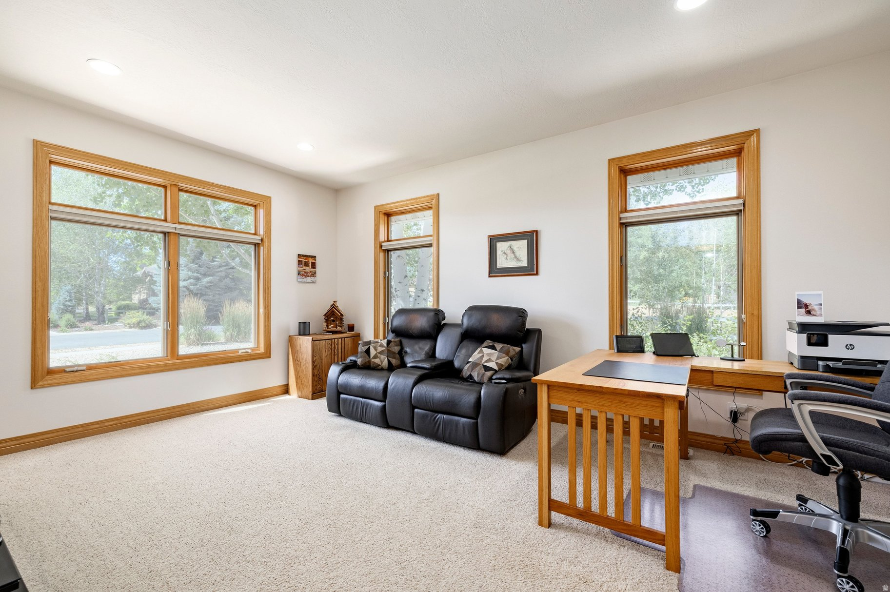 LACY LANE ESTATES - Residential
