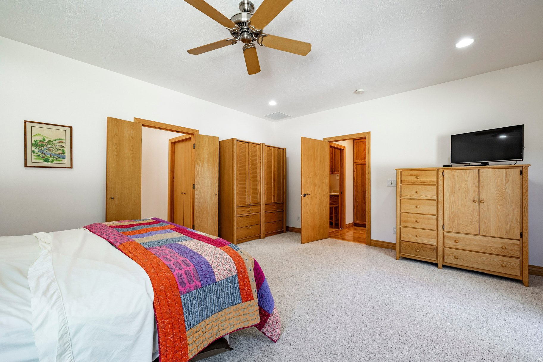 LACY LANE ESTATES - Residential
