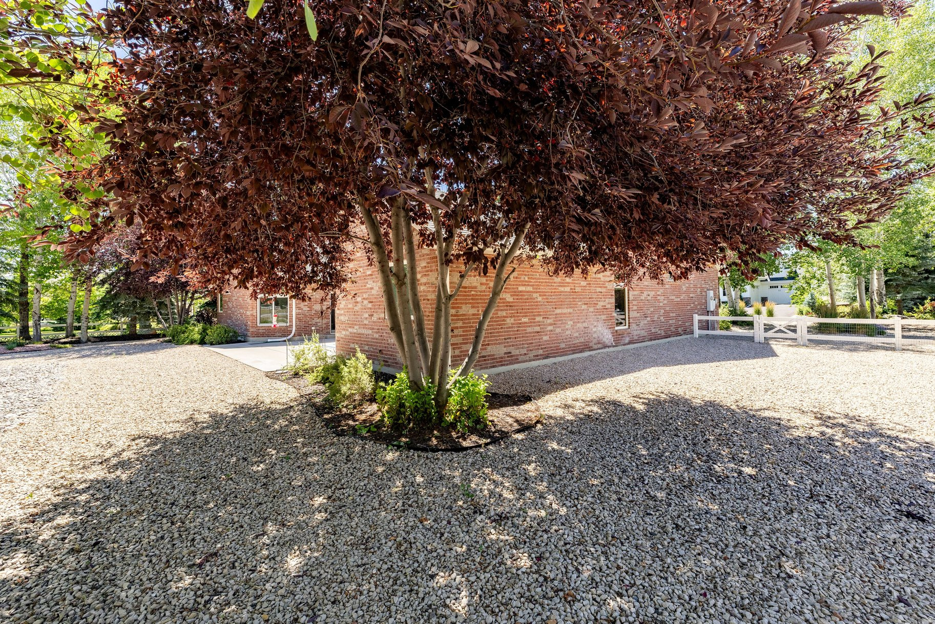 LACY LANE ESTATES - Residential