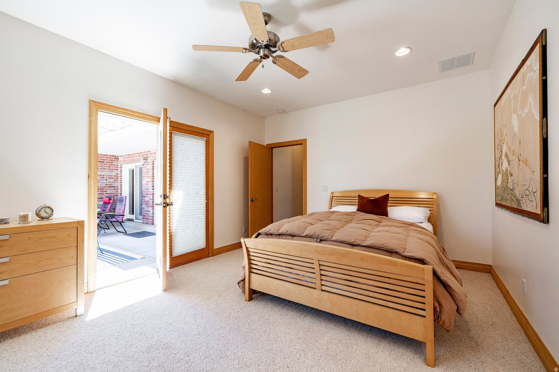 LACY LANE ESTATES - Residential