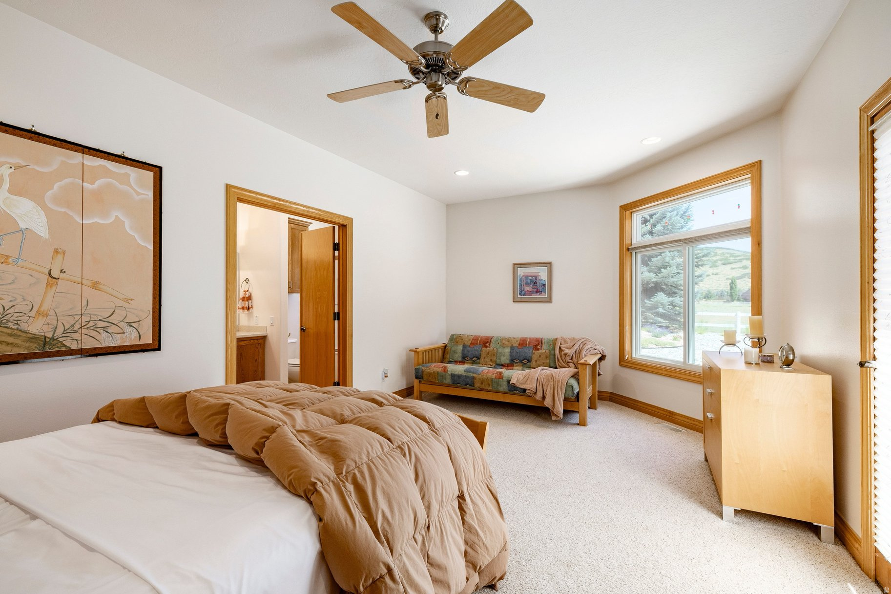 LACY LANE ESTATES - Residential