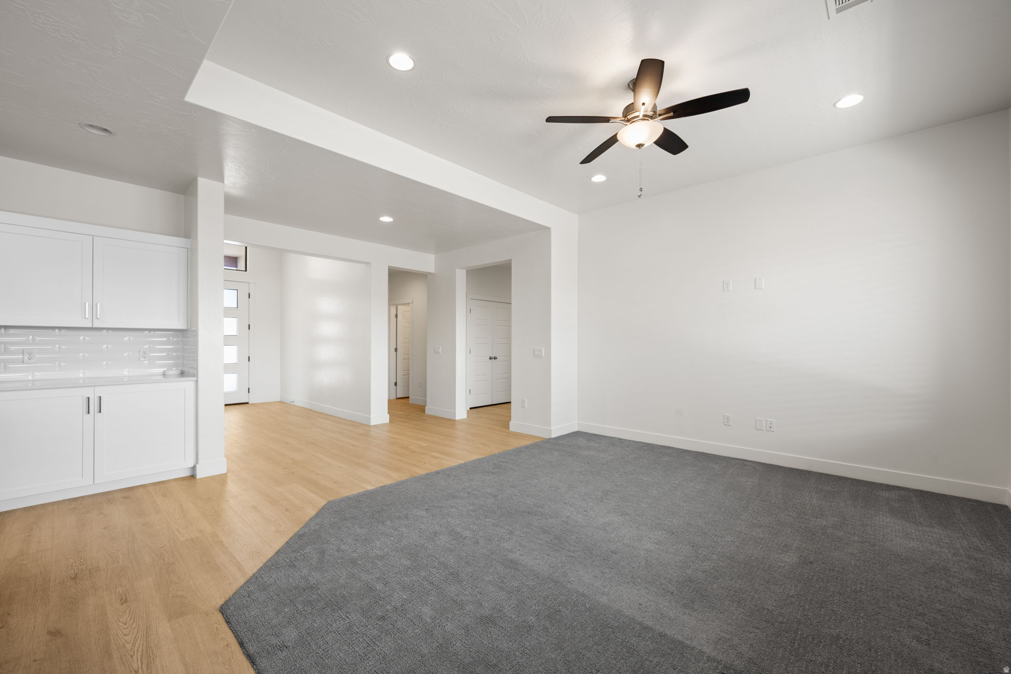 DESERT VISTA AT DESERT CANYONS PH 1 - Residential