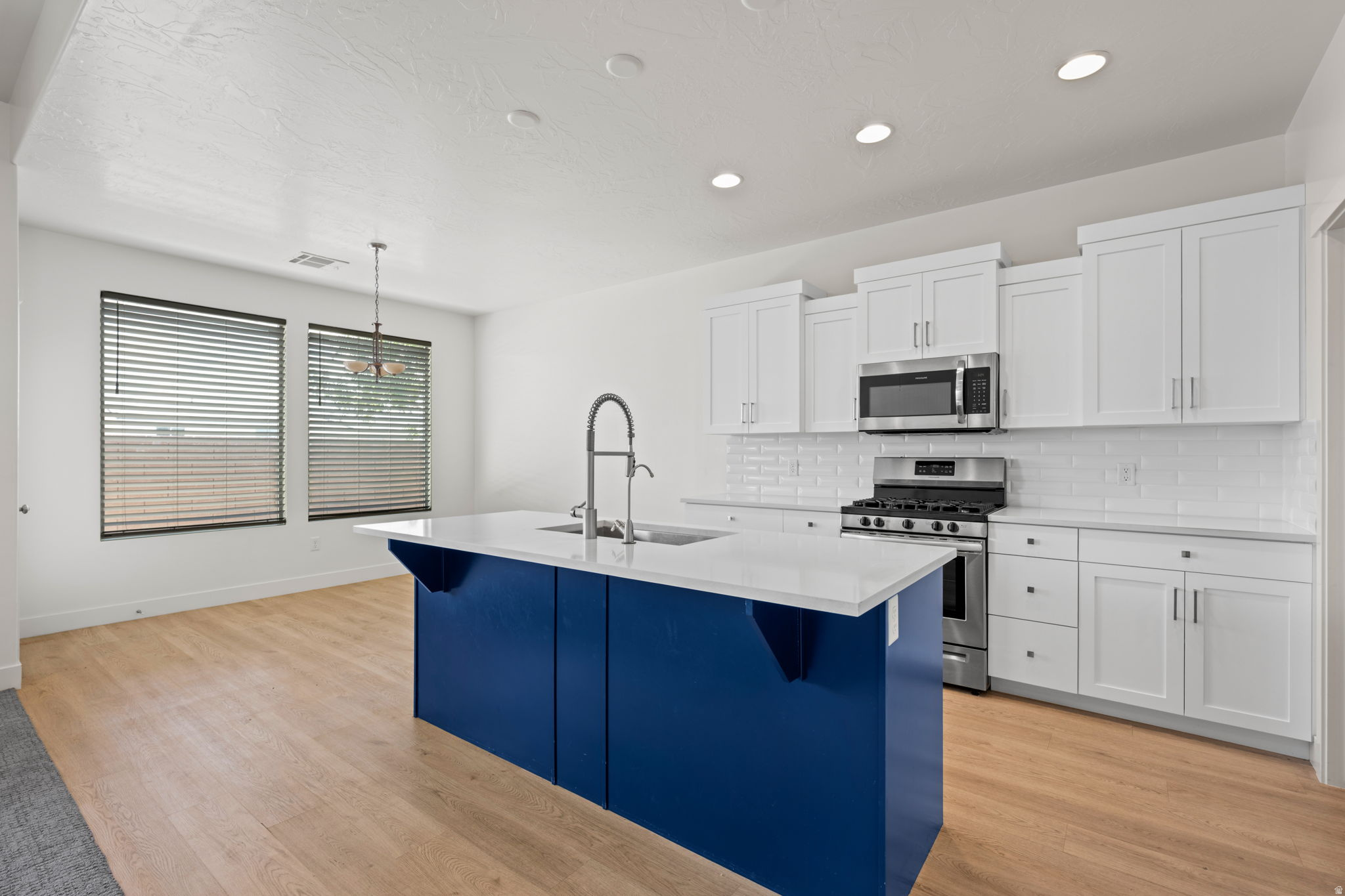 DESERT VISTA AT DESERT CANYONS PH 1 - Residential