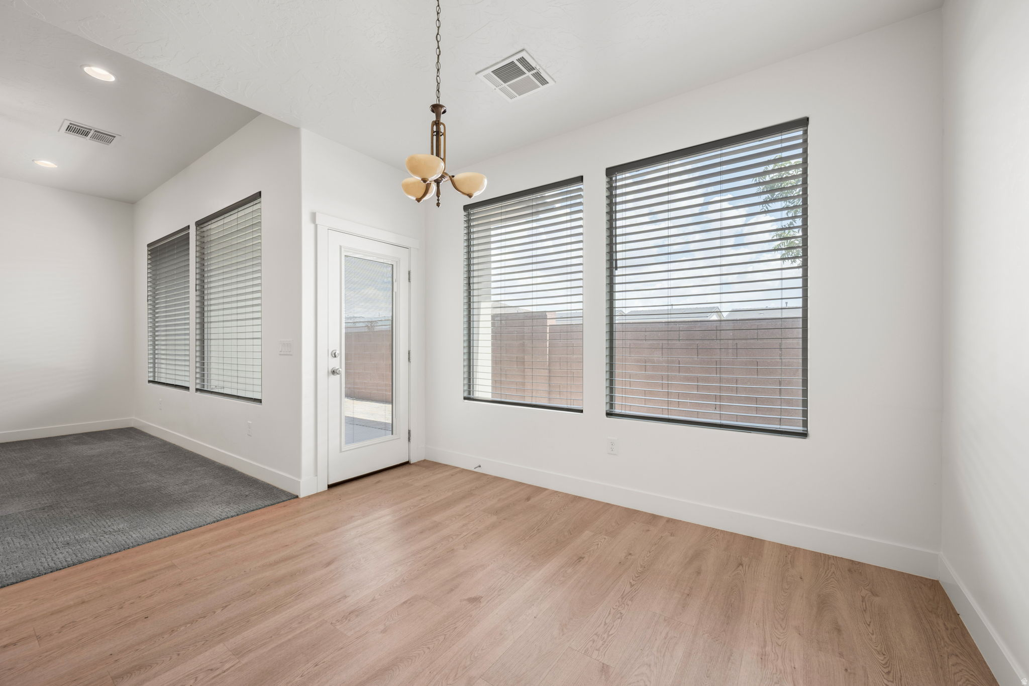 DESERT VISTA AT DESERT CANYONS PH 1 - Residential