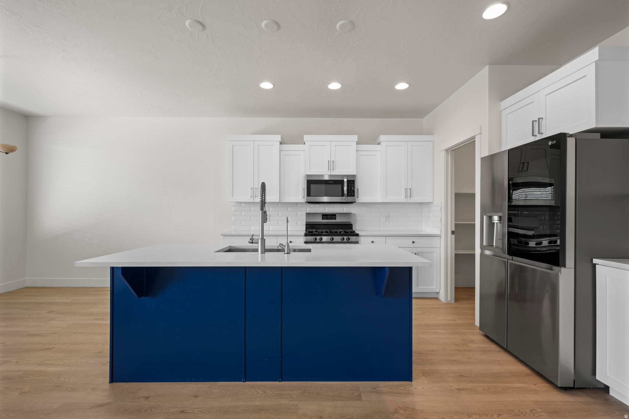 DESERT VISTA AT DESERT CANYONS PH 1 - Residential