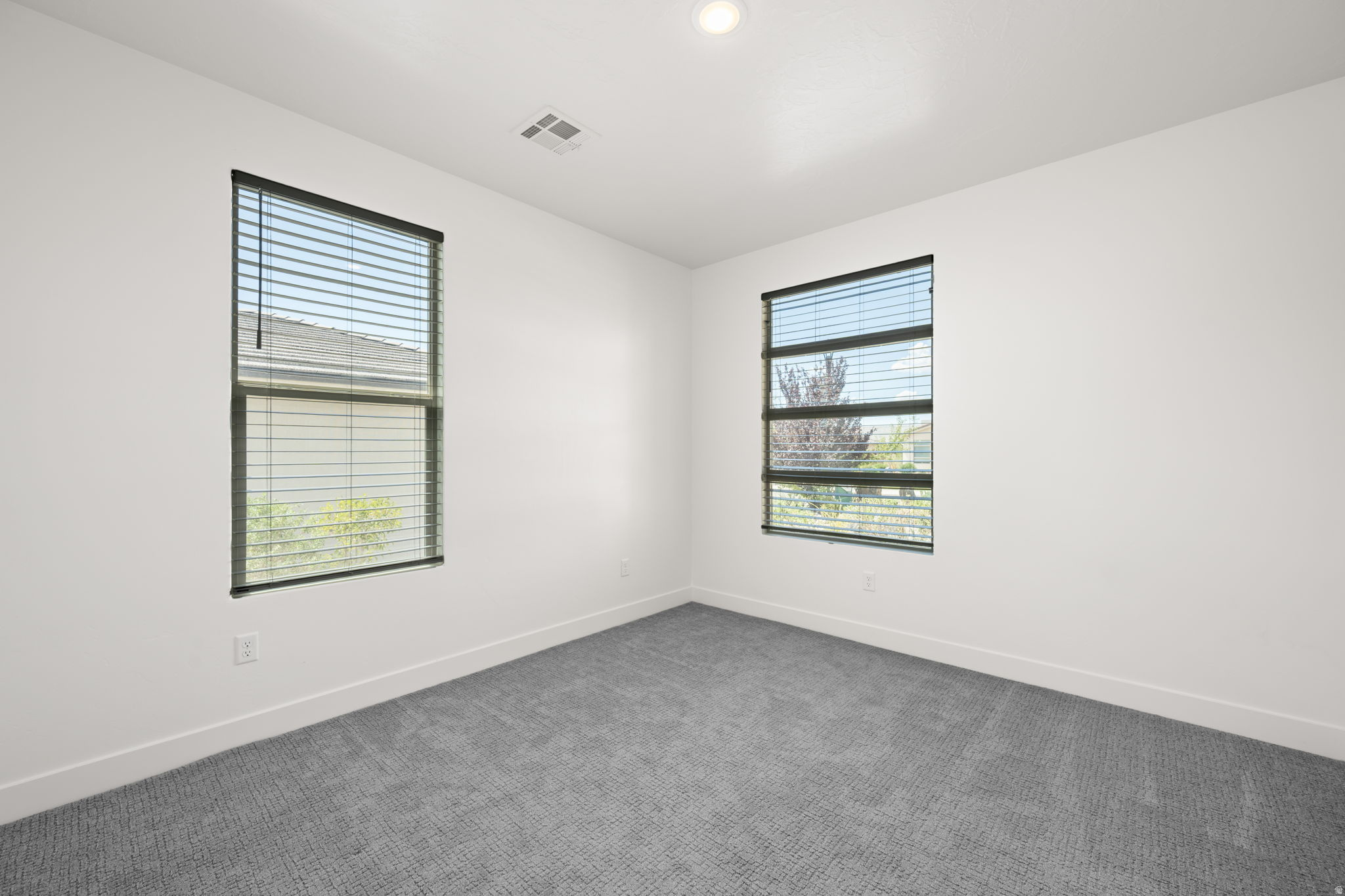 DESERT VISTA AT DESERT CANYONS PH 1 - Residential