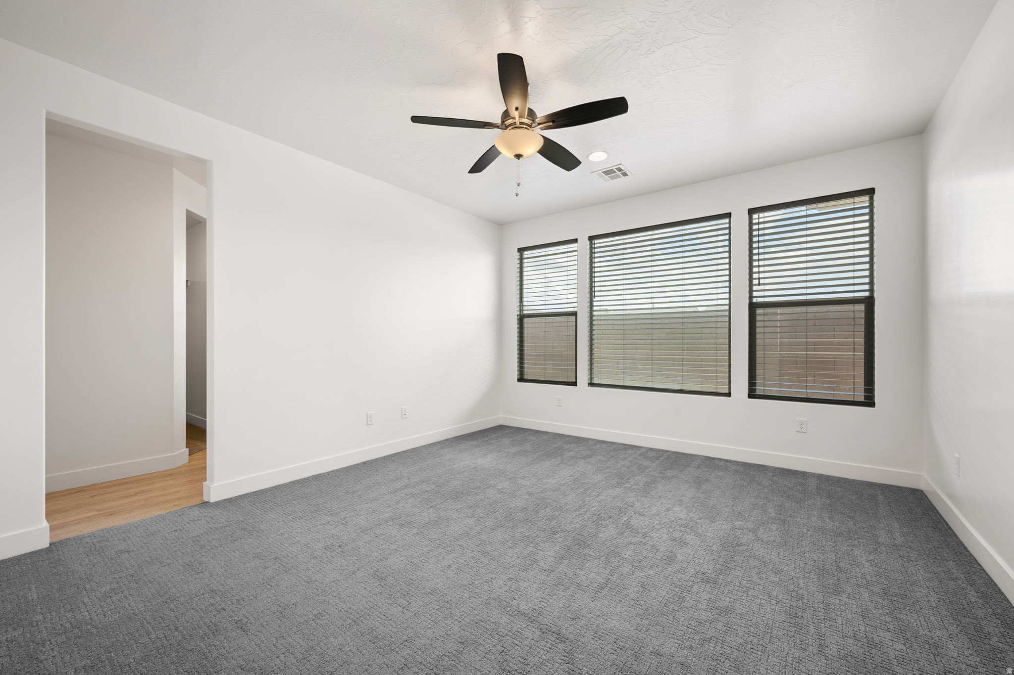 DESERT VISTA AT DESERT CANYONS PH 1 - Residential
