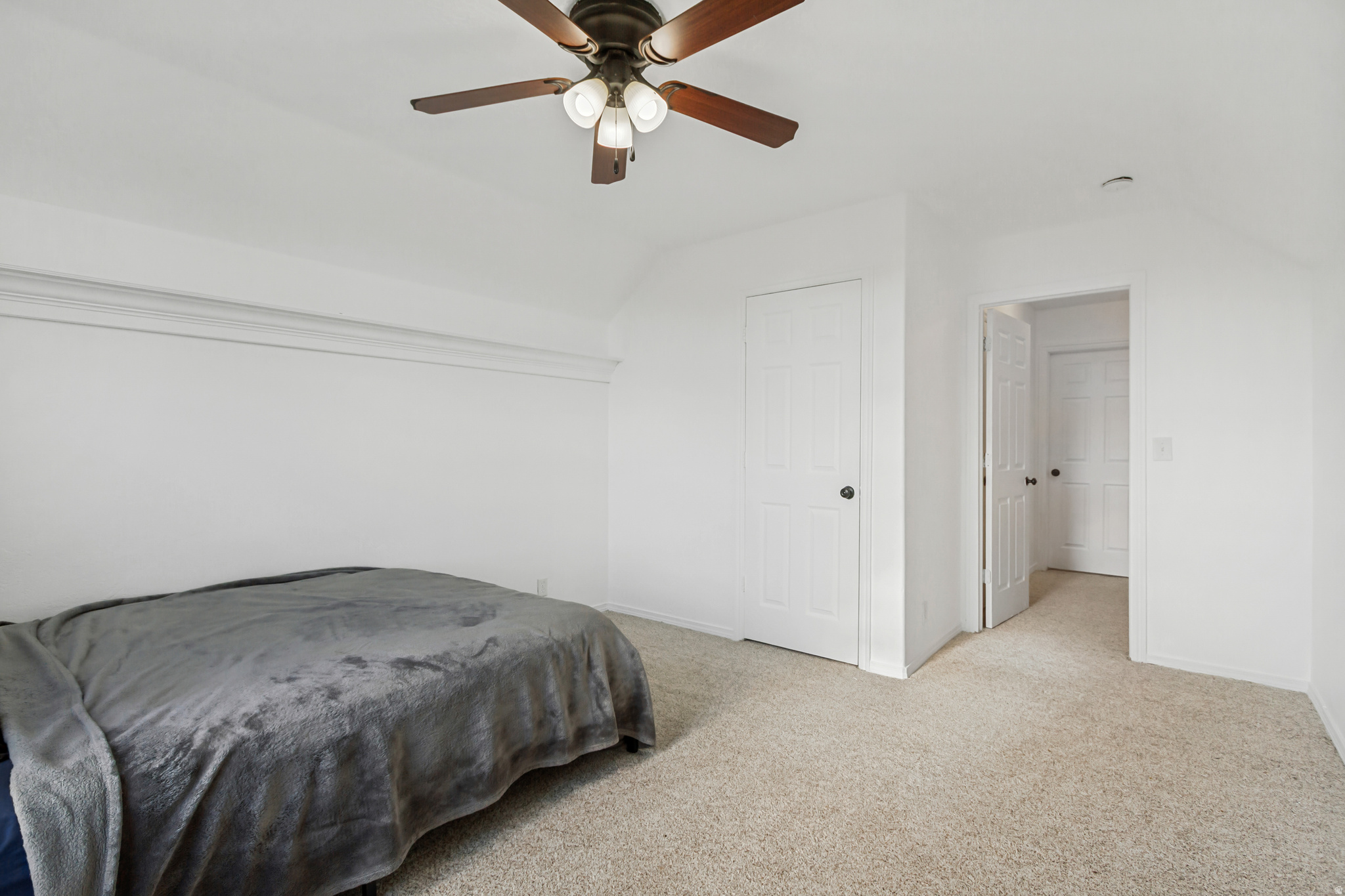 THE MAPLES AT BROOKSIDE PRD AMENDED - Residential