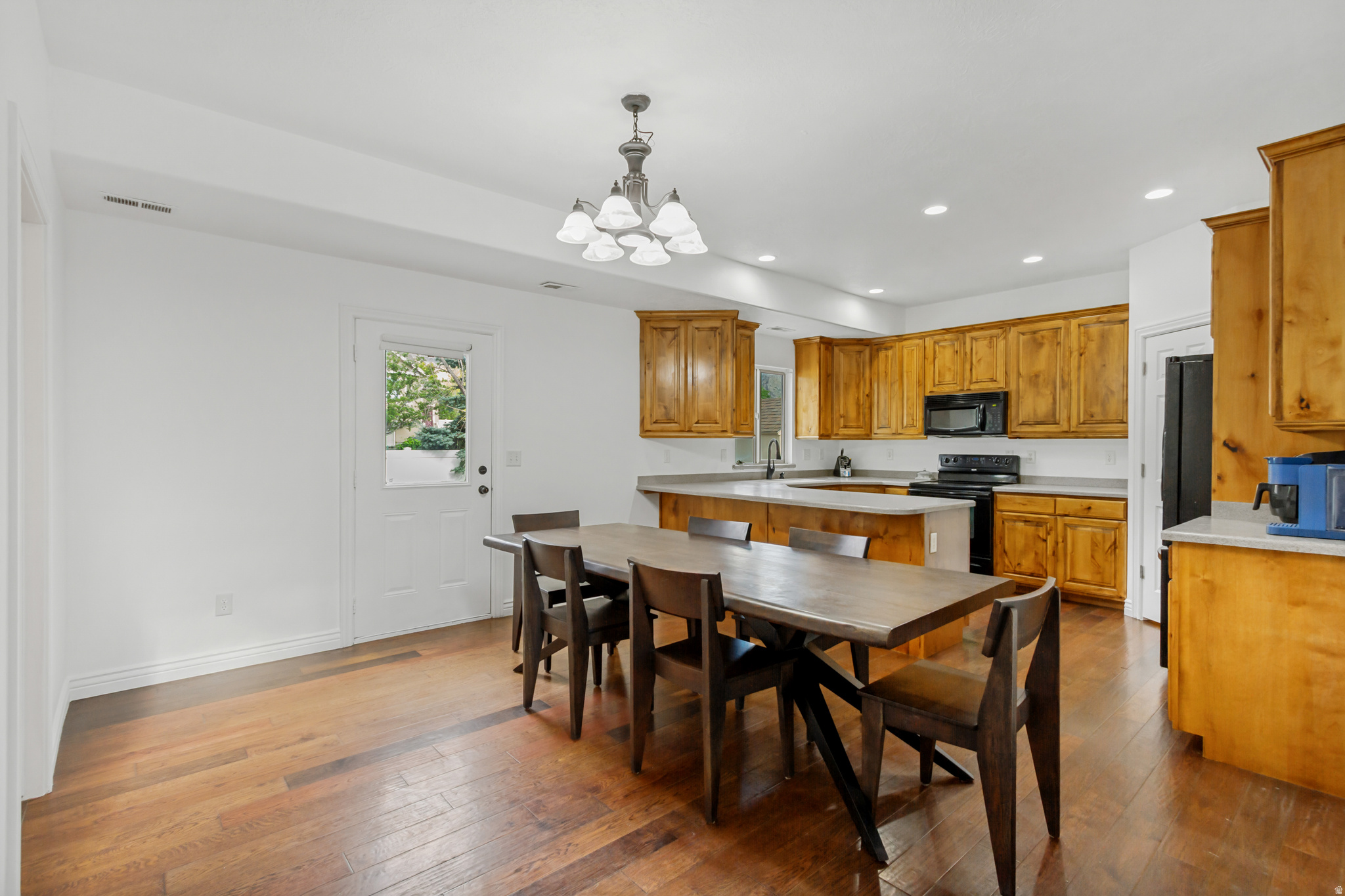 THE MAPLES AT BROOKSIDE PRD AMENDED - Residential